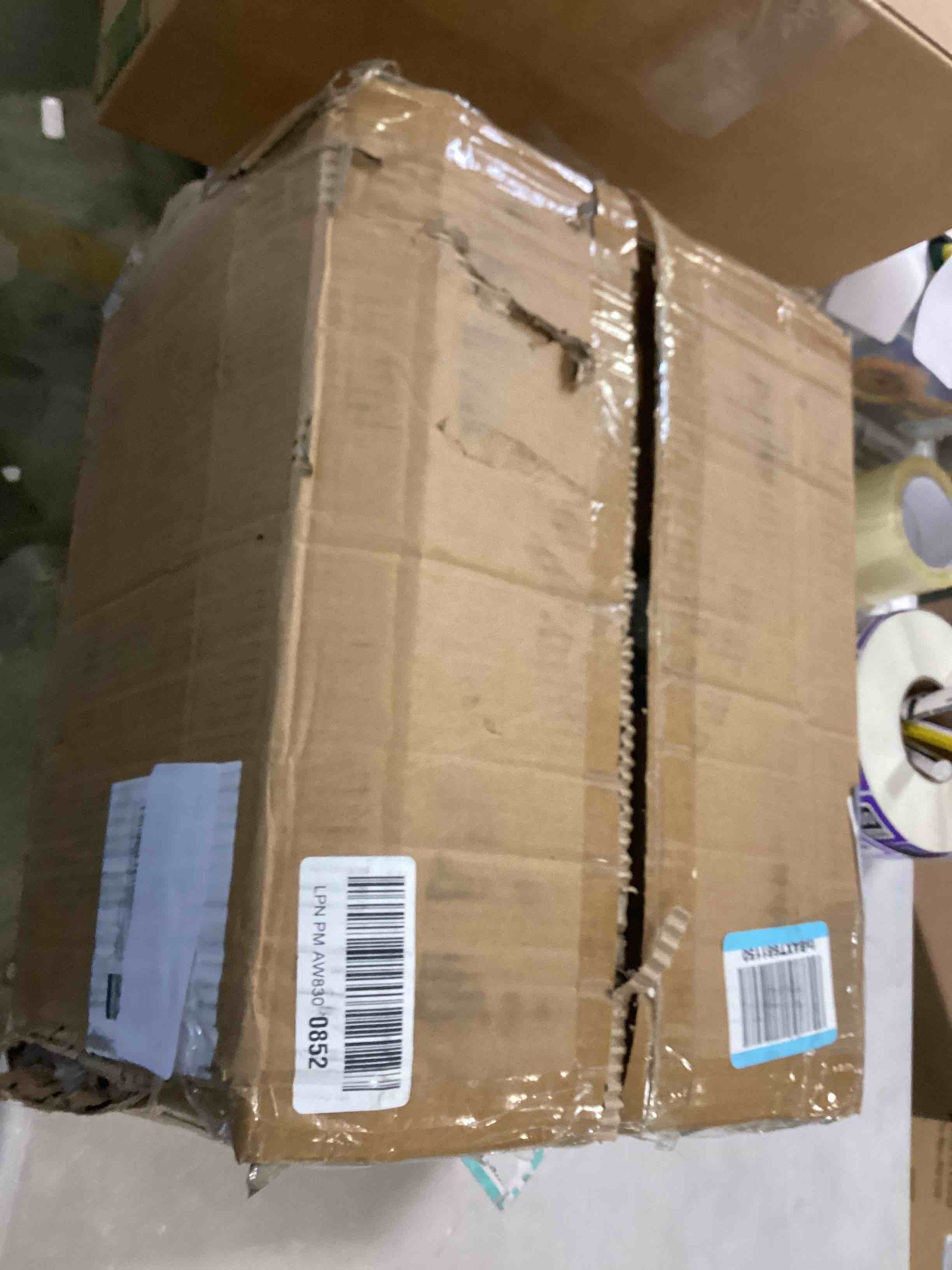 https://s3.amazonaws.com/lotting-images-prod/bidfta/PPE2176267_1739201135086.jpeg