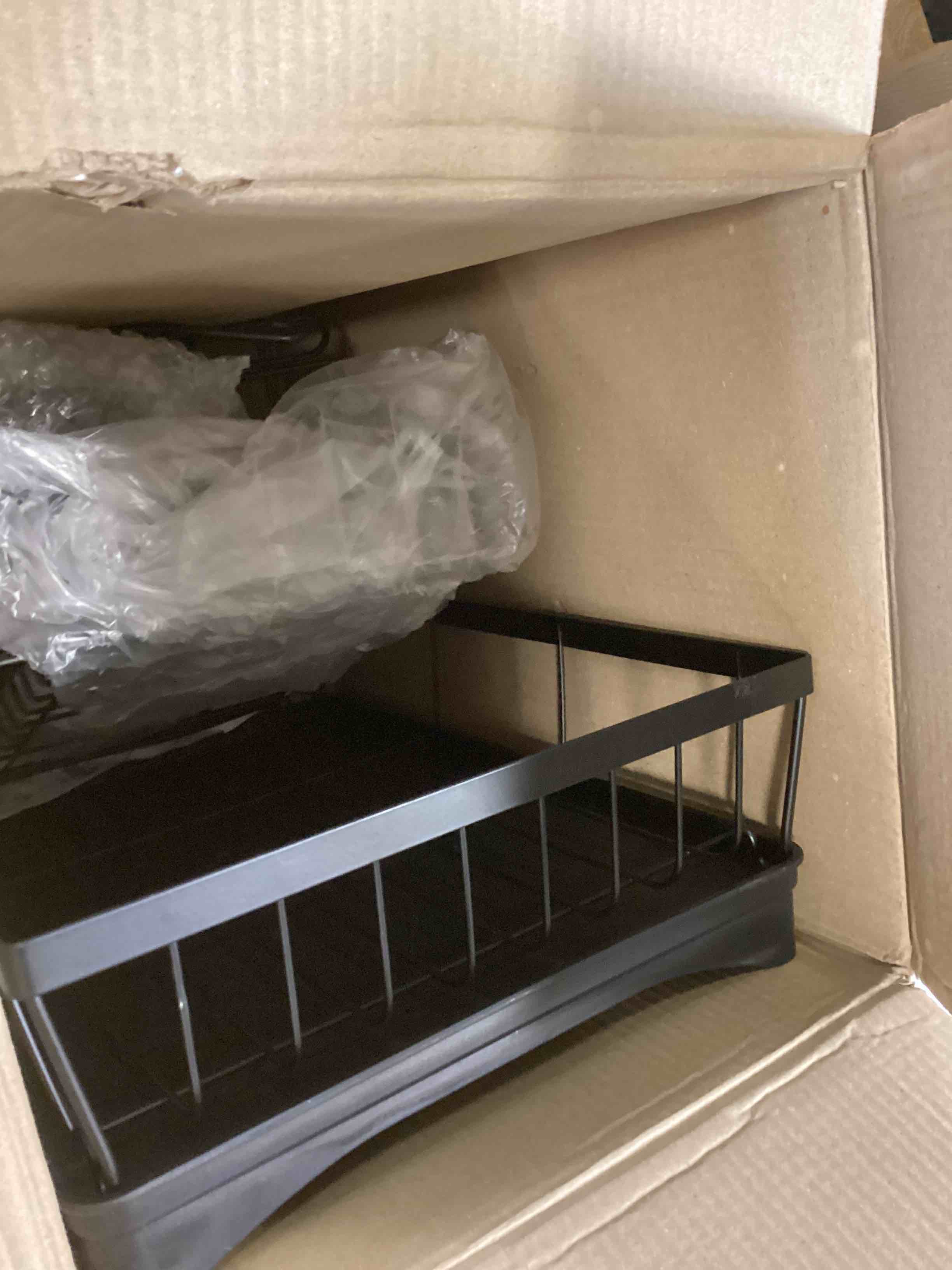https://s3.amazonaws.com/lotting-images-prod/bidfta/PPE2176374_1739211532237.jpeg