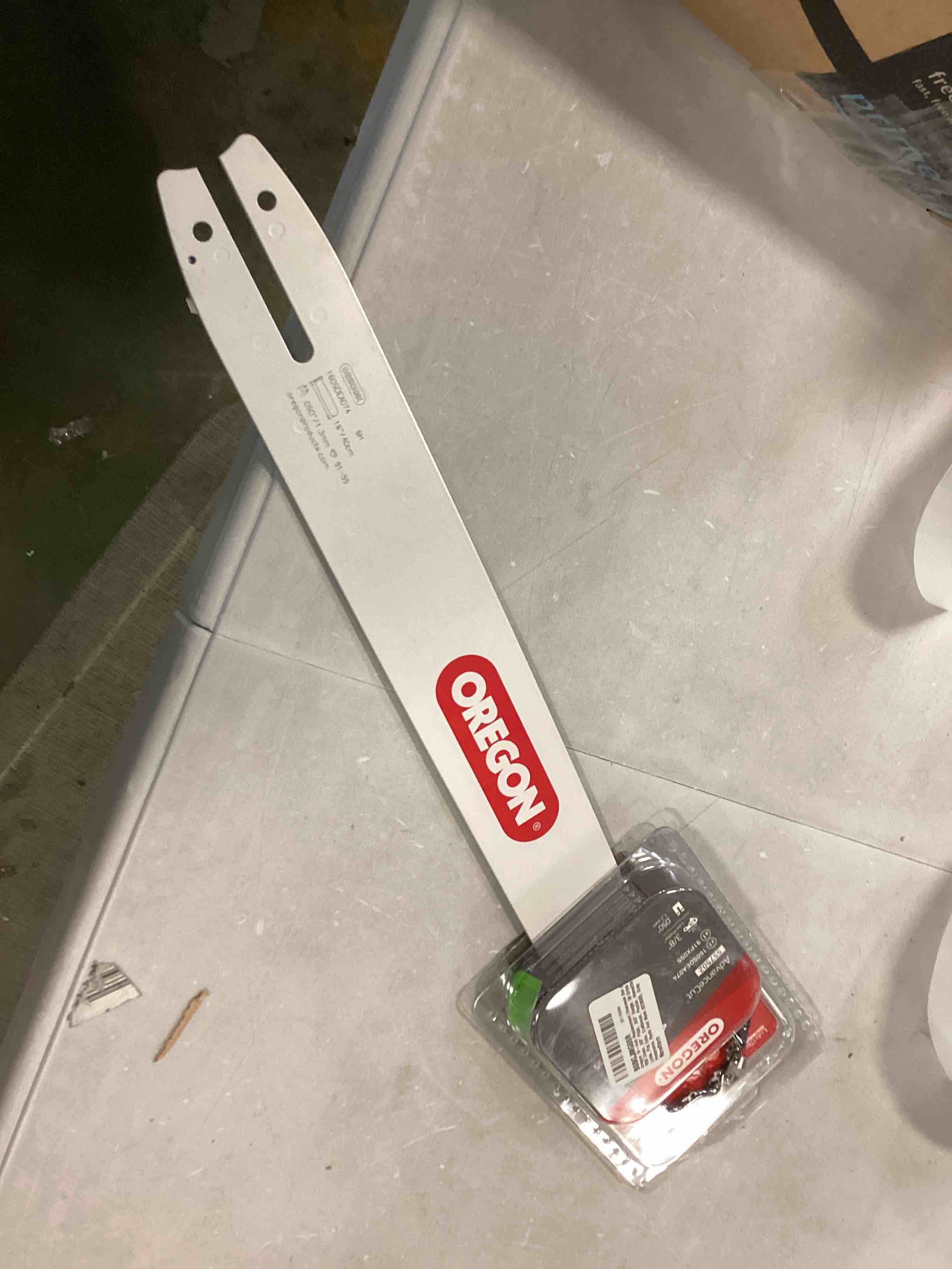 https://s3.amazonaws.com/lotting-images-prod/bidfta/PPE2176465_1739222193145.jpeg
