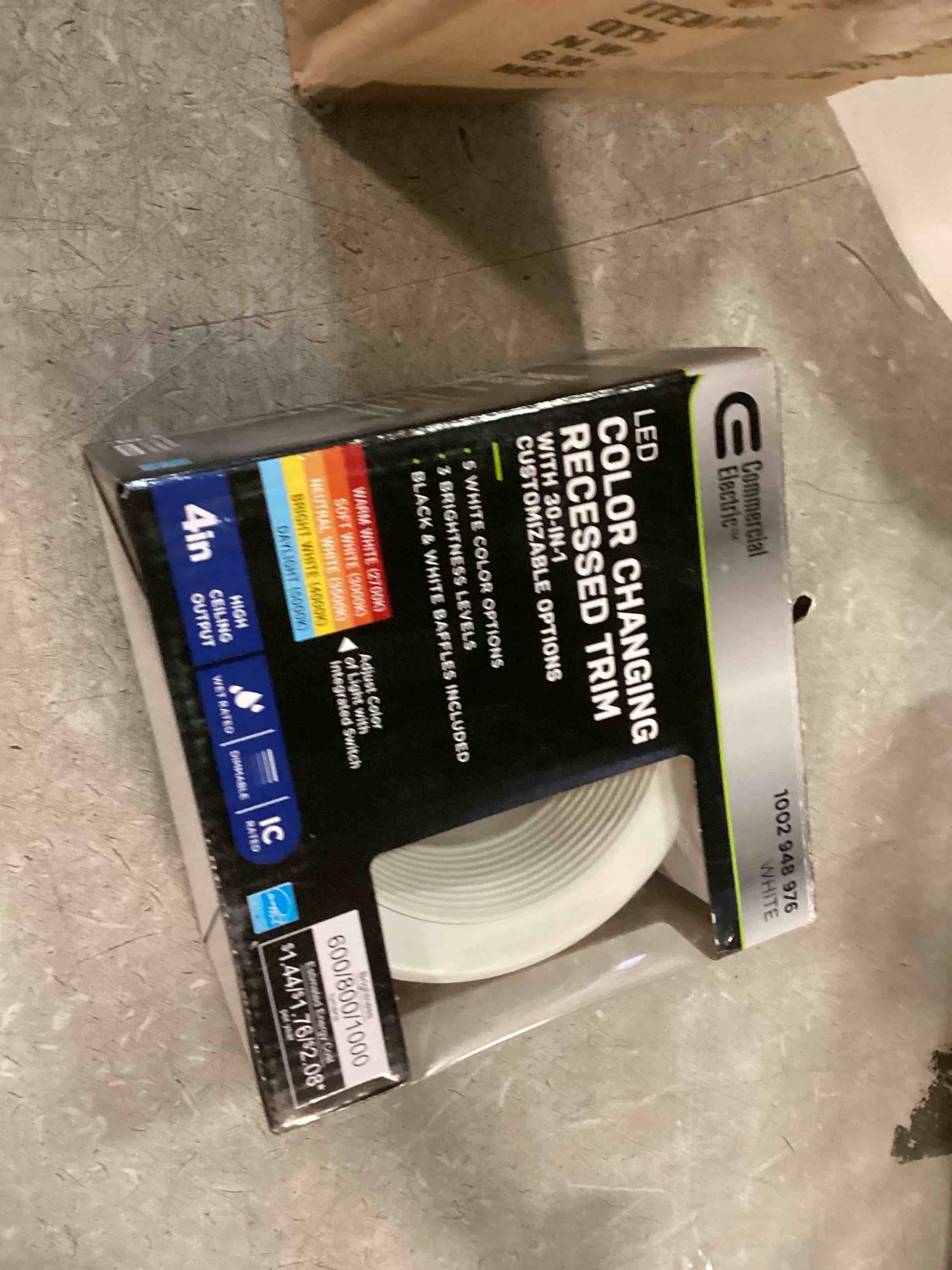 https://s3.amazonaws.com/lotting-images-prod/bidfta/PPE2176471_1739279567768.jpeg