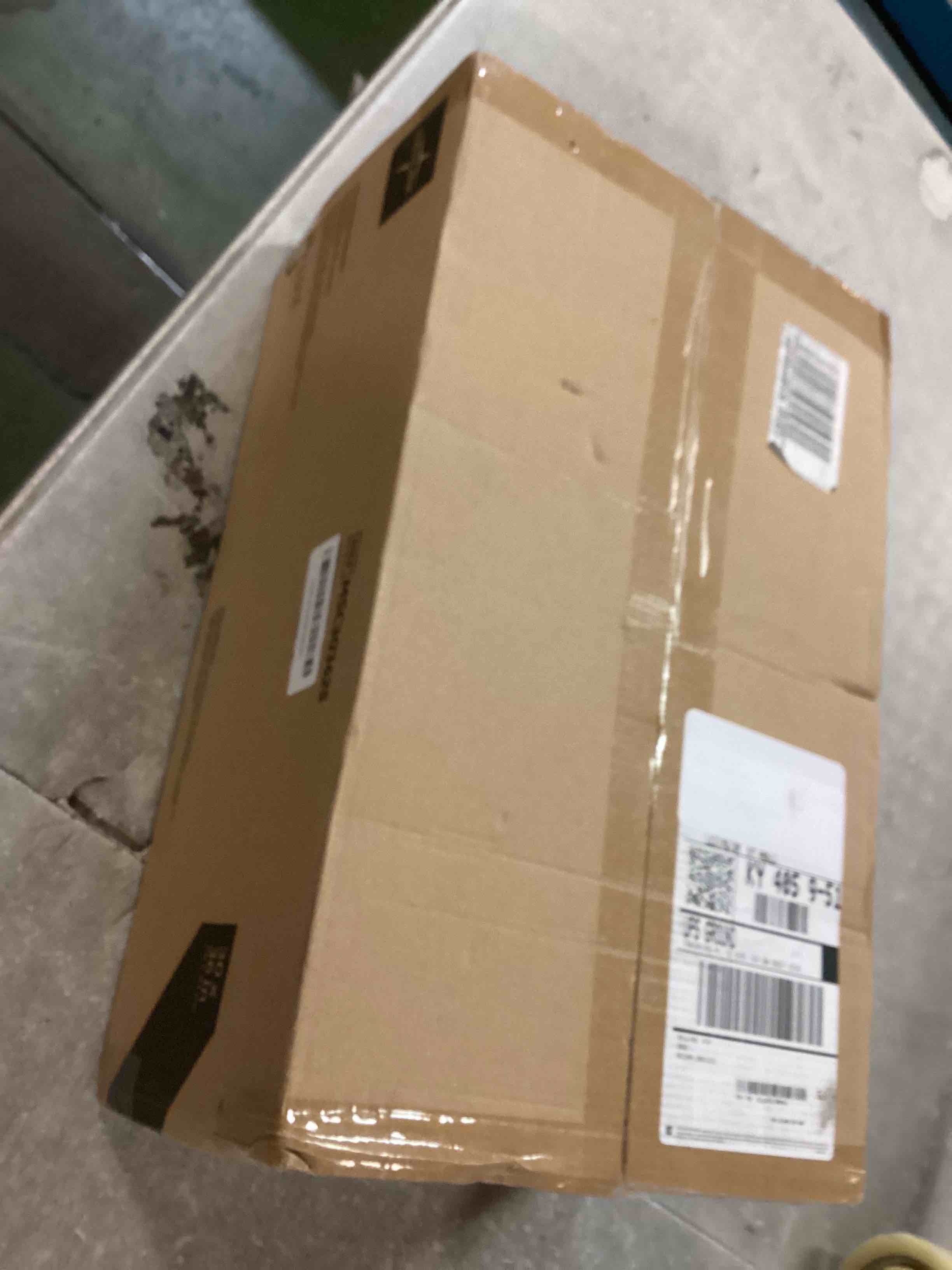 https://s3.amazonaws.com/lotting-images-prod/bidfta/PPE2176513_1739284303647.jpeg