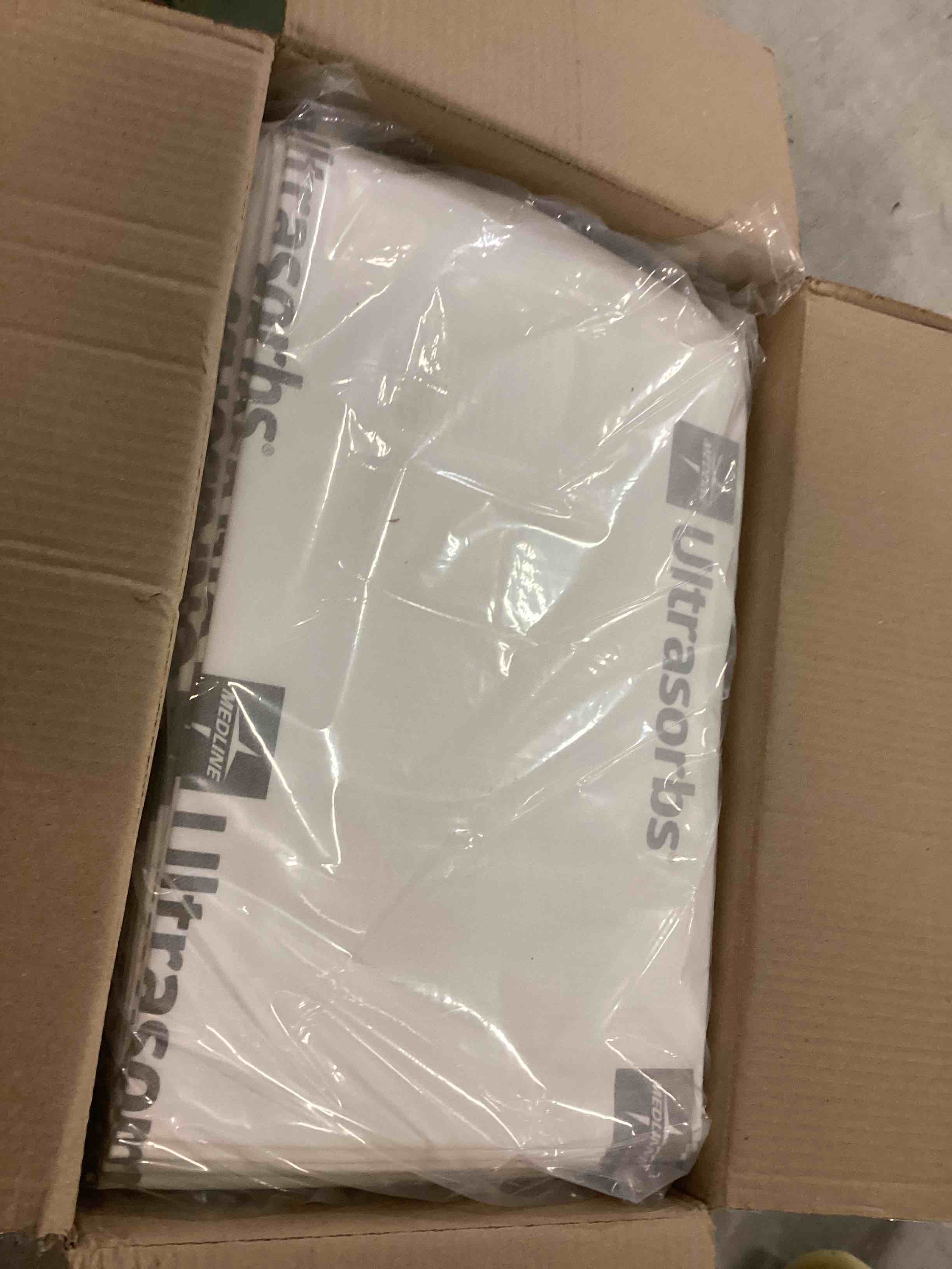 https://s3.amazonaws.com/lotting-images-prod/bidfta/PPE2176513_1739284325759.jpeg