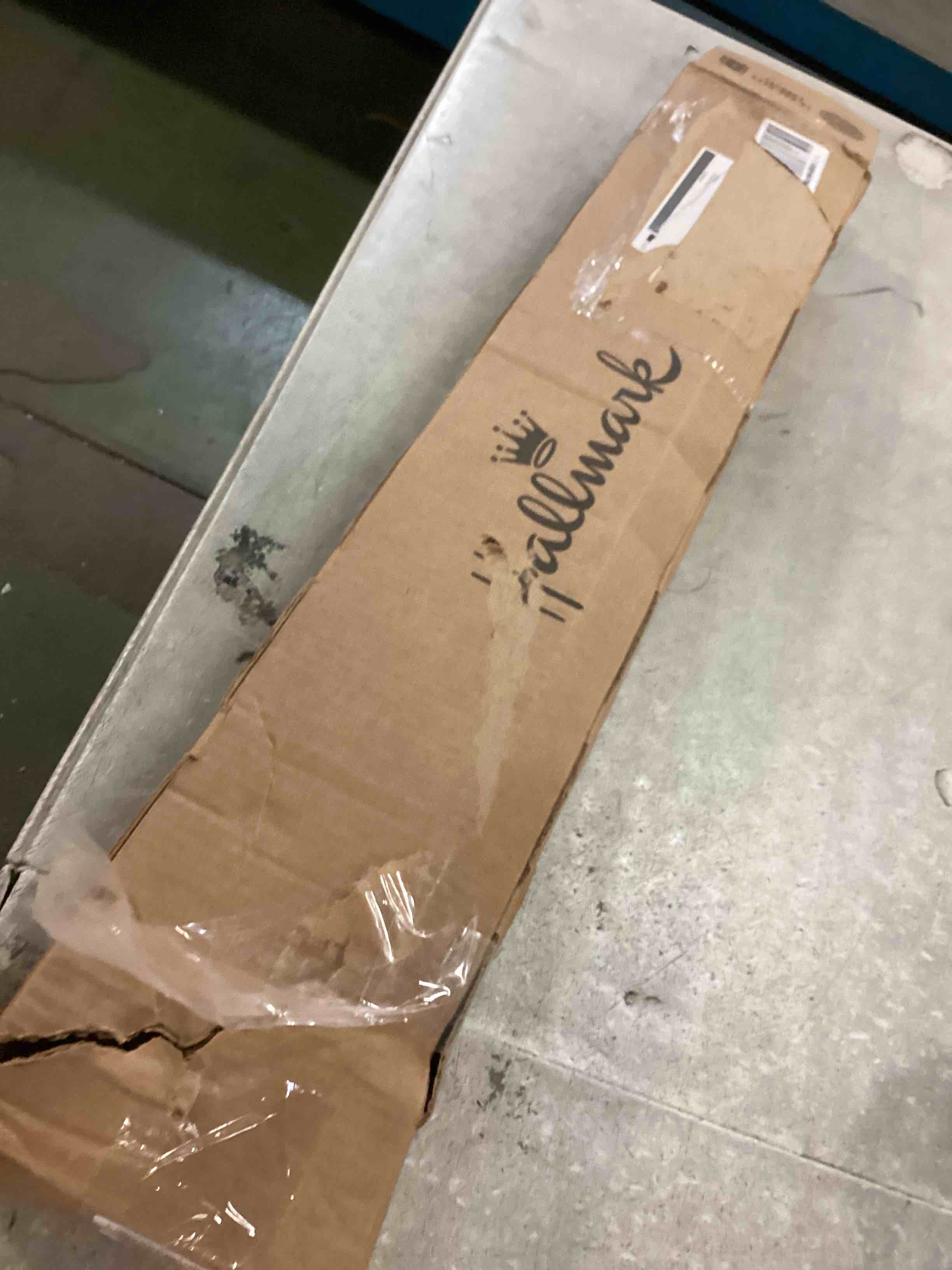 https://s3.amazonaws.com/lotting-images-prod/bidfta/PPE2176614_1739299686966.jpeg