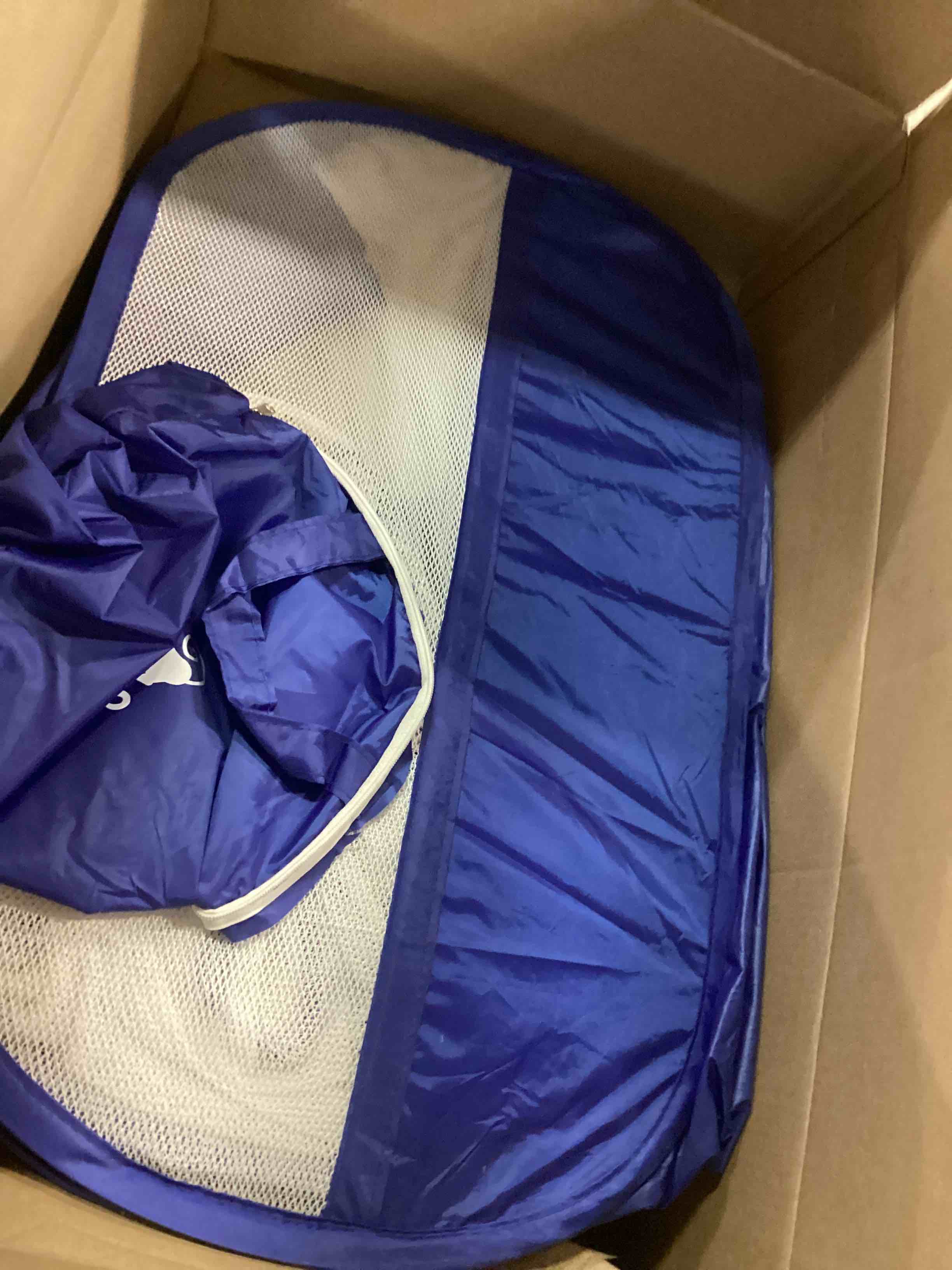 https://s3.amazonaws.com/lotting-images-prod/bidfta/PPE2177079_1739458237525.jpeg