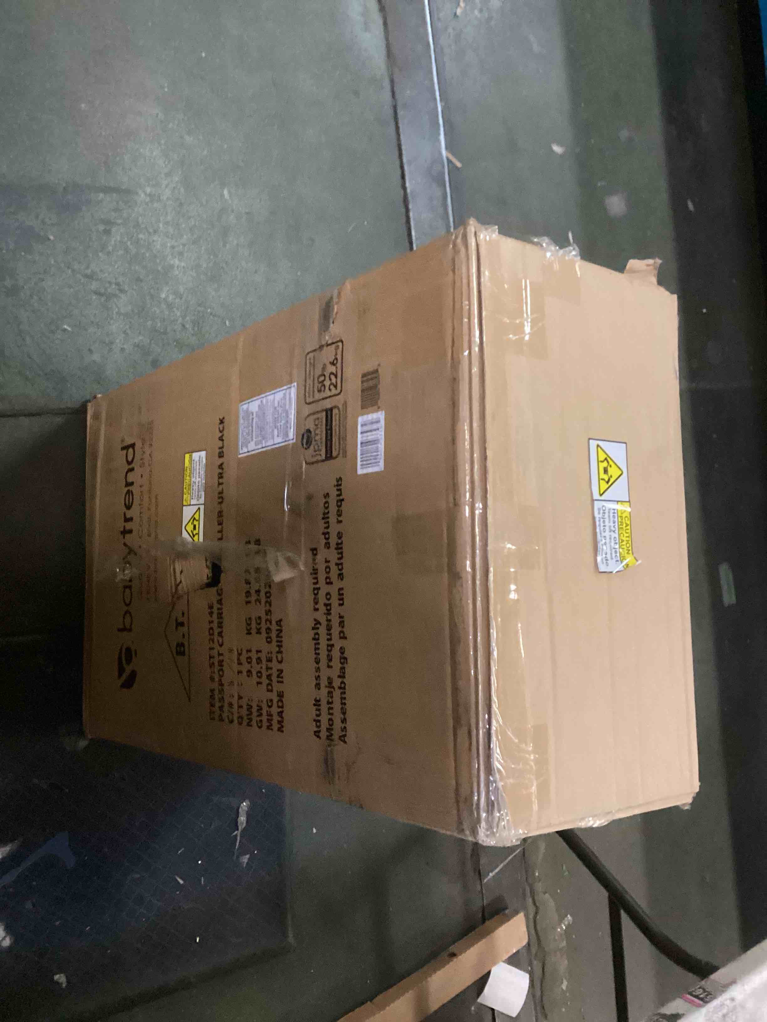 https://s3.amazonaws.com/lotting-images-prod/bidfta/PPE2177191_1739471559572.jpeg