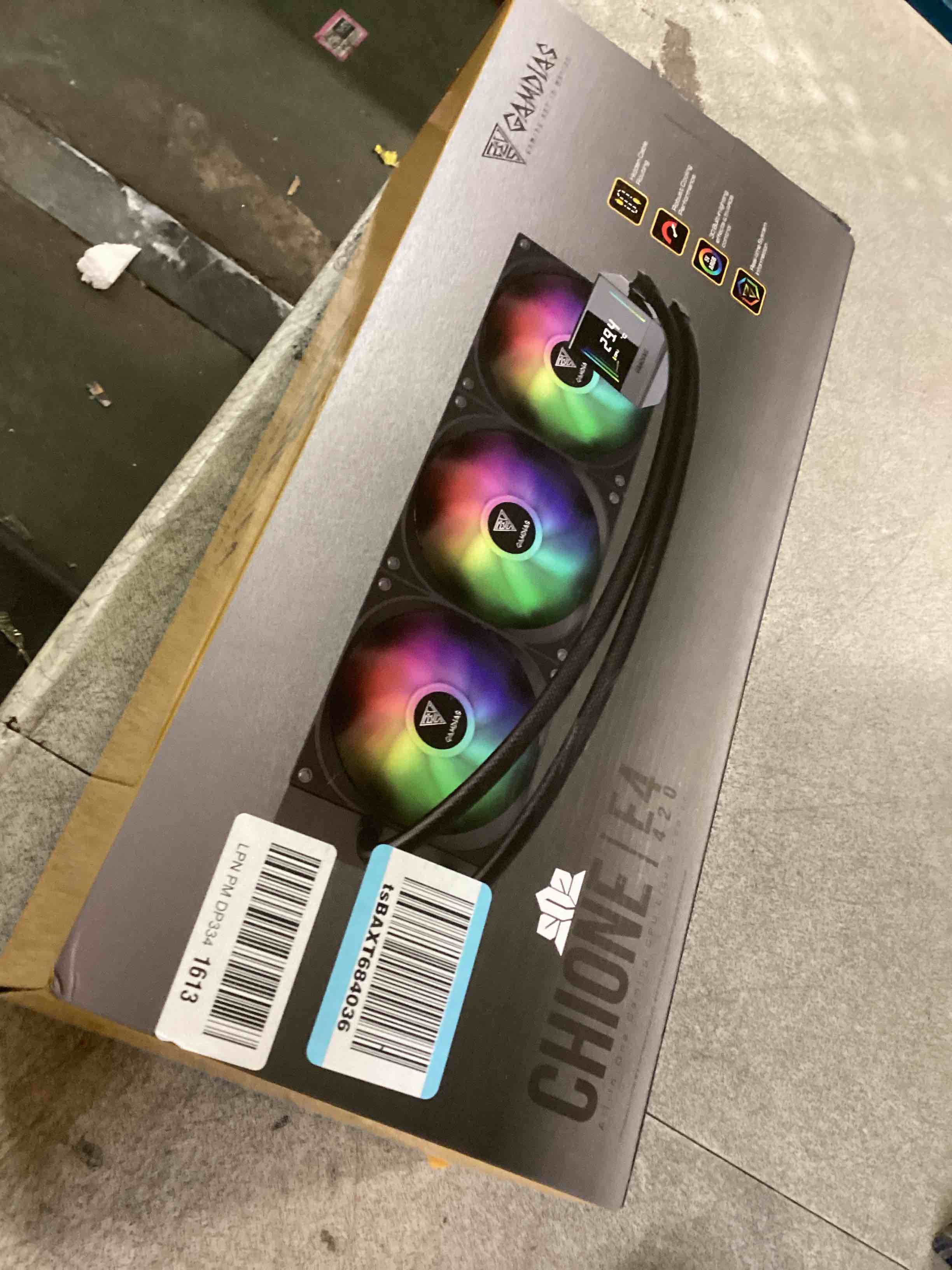 https://s3.amazonaws.com/lotting-images-prod/bidfta/PPE2177200_1739472852851.jpeg
