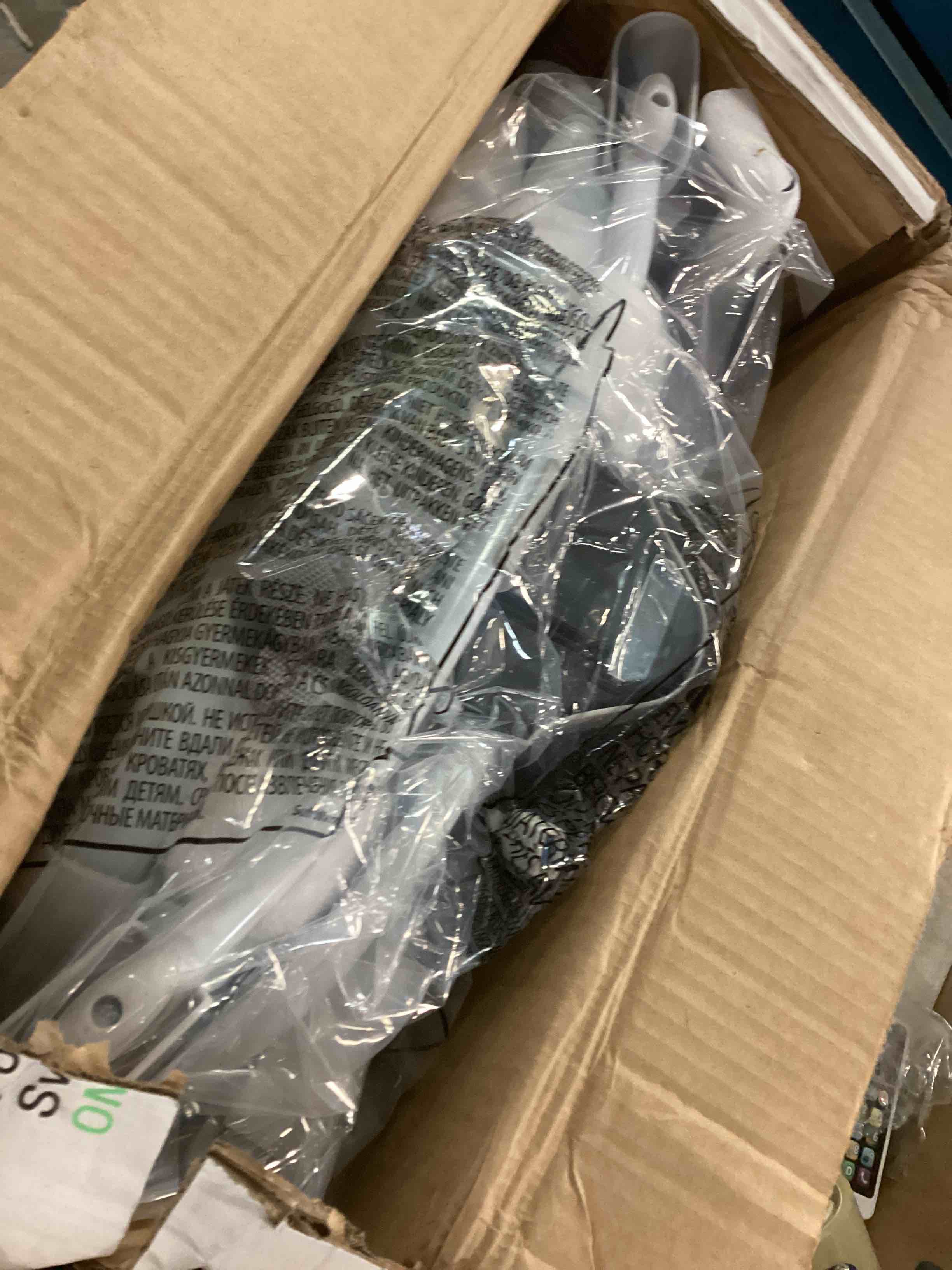 https://s3.amazonaws.com/lotting-images-prod/bidfta/PPE2177224_1739475006476.jpeg