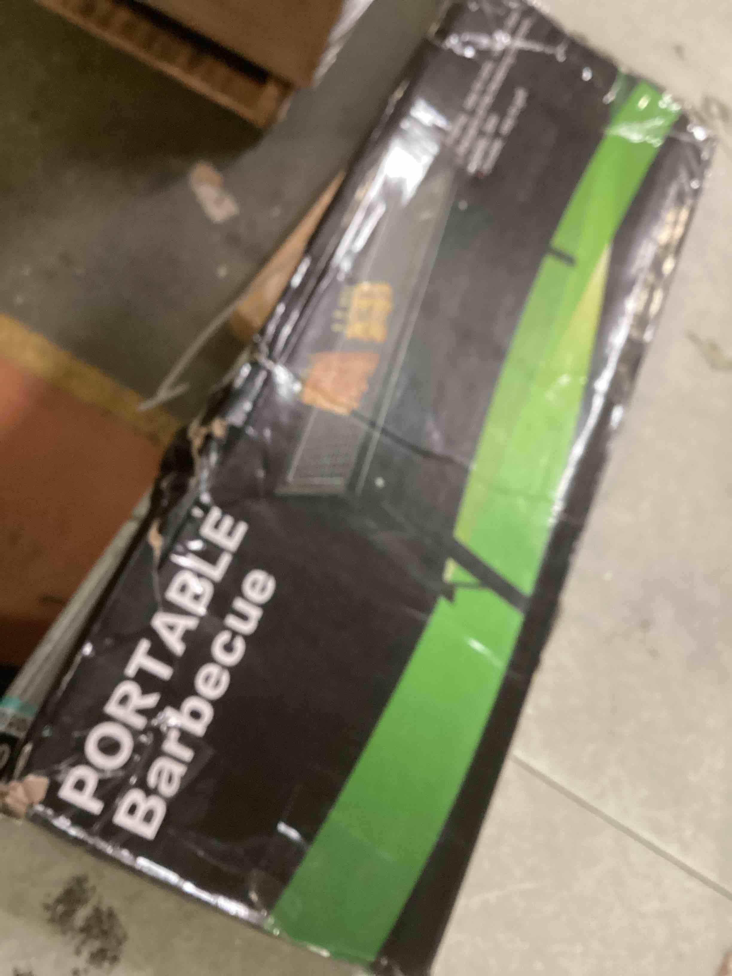 https://s3.amazonaws.com/lotting-images-prod/bidfta/PPE2177347_1739550070380.jpeg
