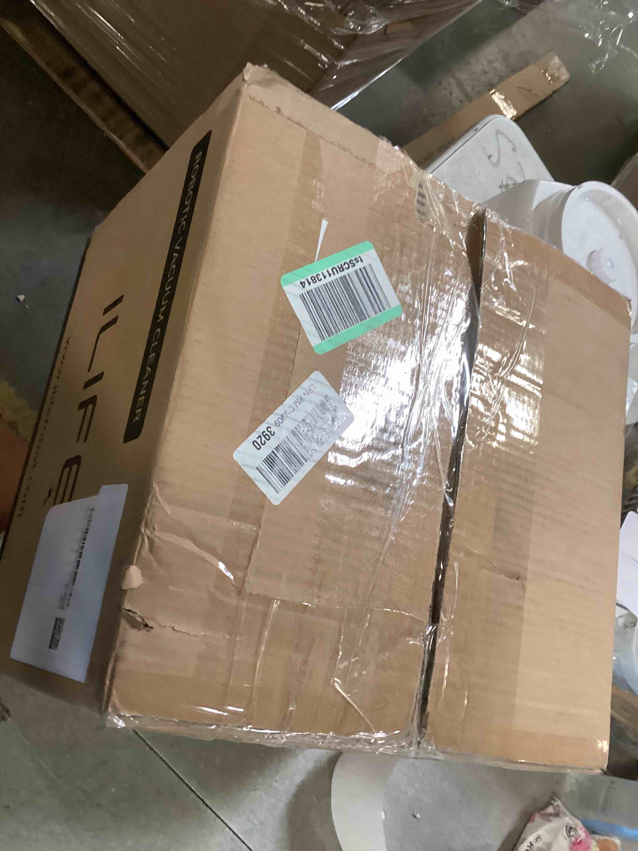 https://s3.amazonaws.com/lotting-images-prod/bidfta/PPE2177355_1739550653596.jpeg