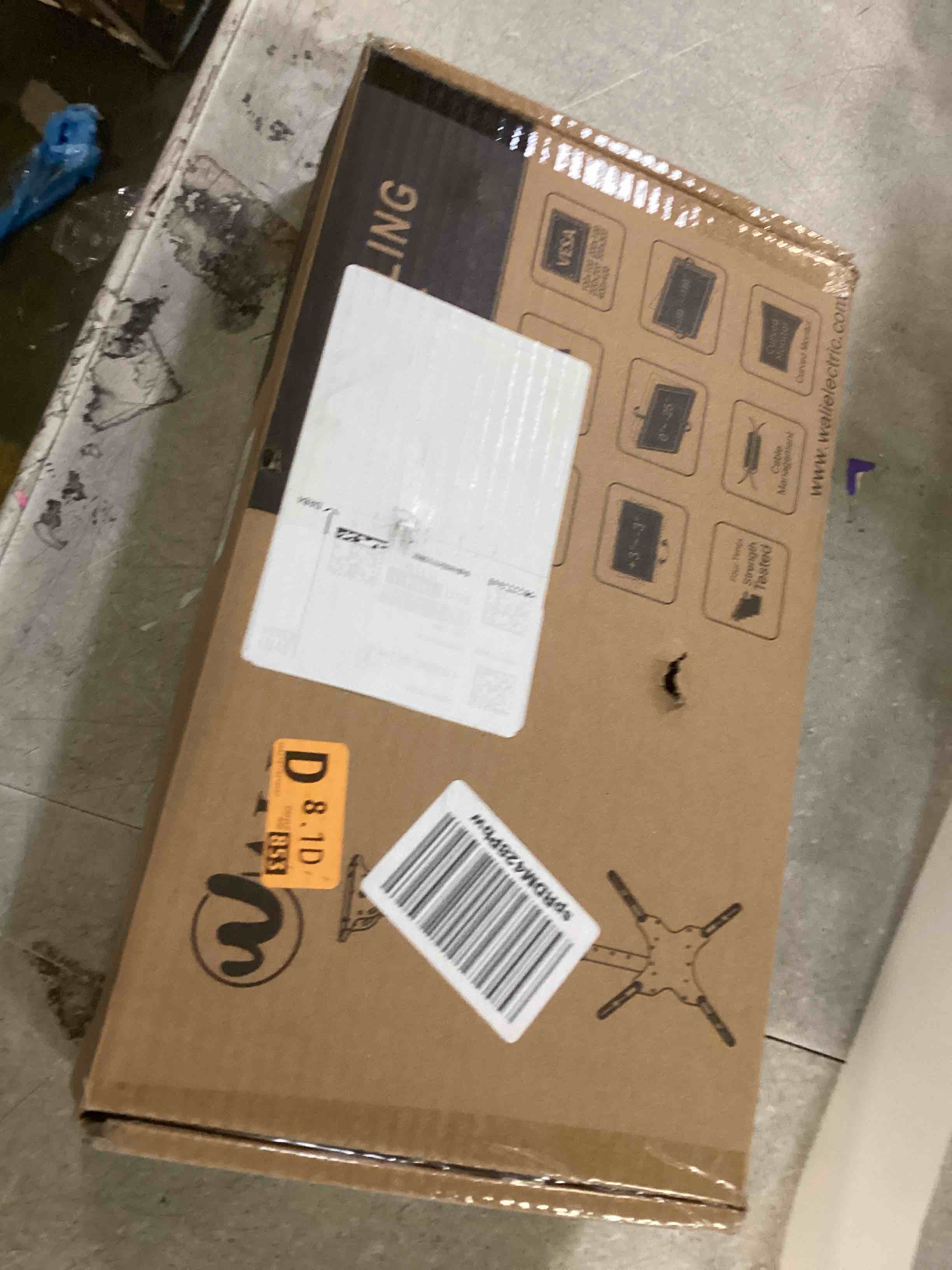 https://s3.amazonaws.com/lotting-images-prod/bidfta/PPE2177463_1739566237250.jpeg