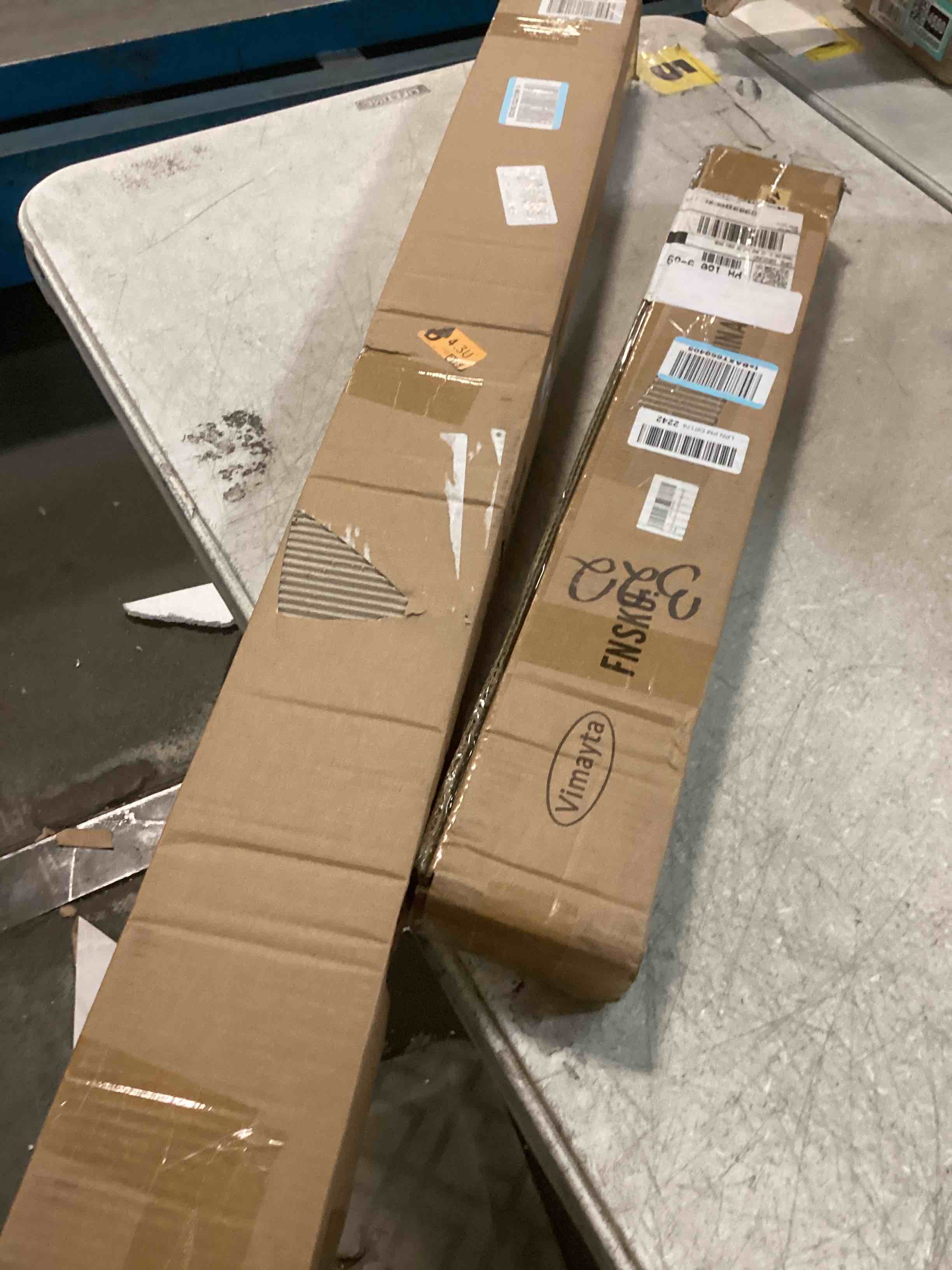 https://s3.amazonaws.com/lotting-images-prod/bidfta/PPE2177757_1739826511820.jpeg