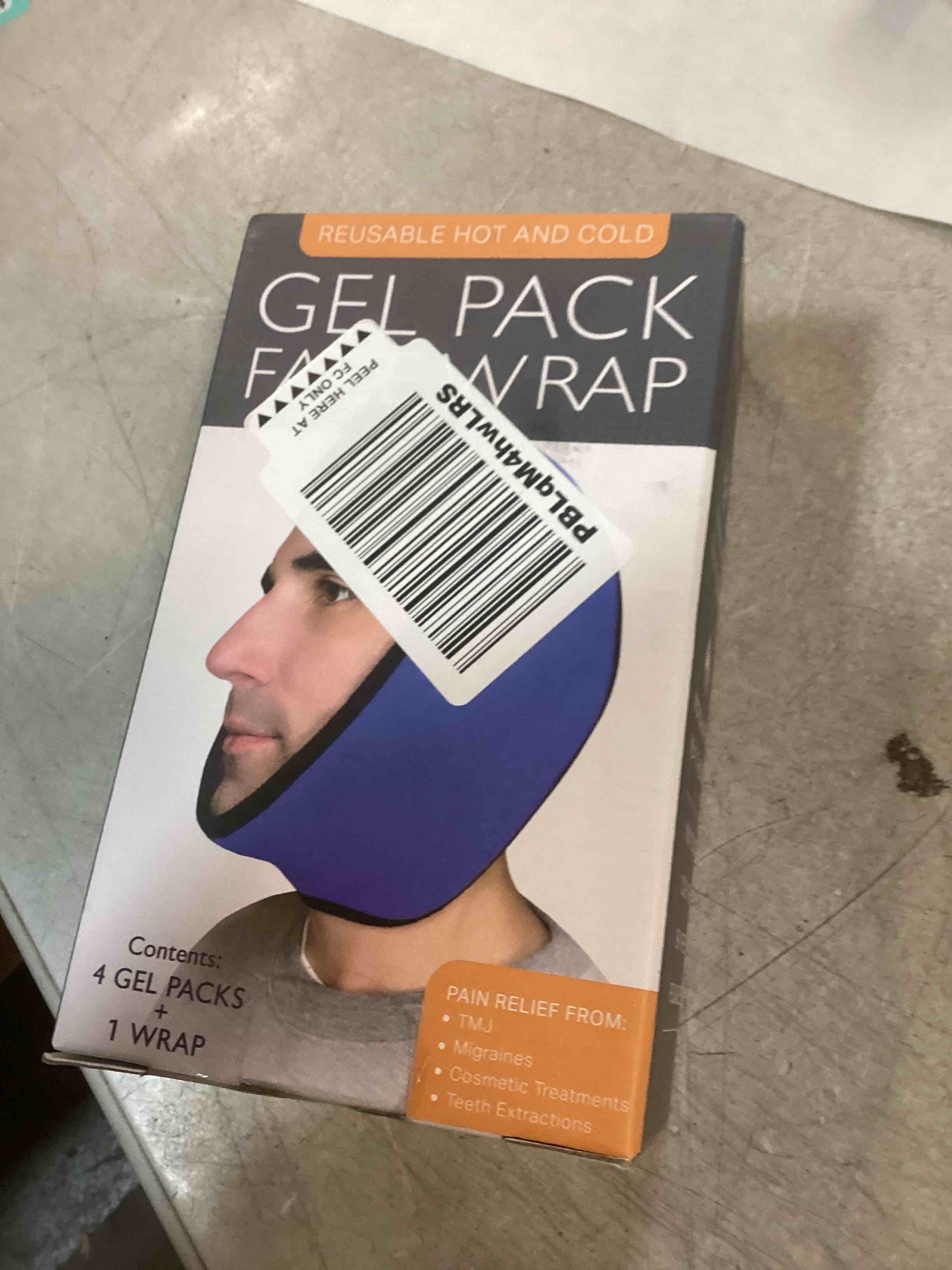https://s3.amazonaws.com/lotting-images-prod/bidfta/PPE2177931_1739905167884.jpeg