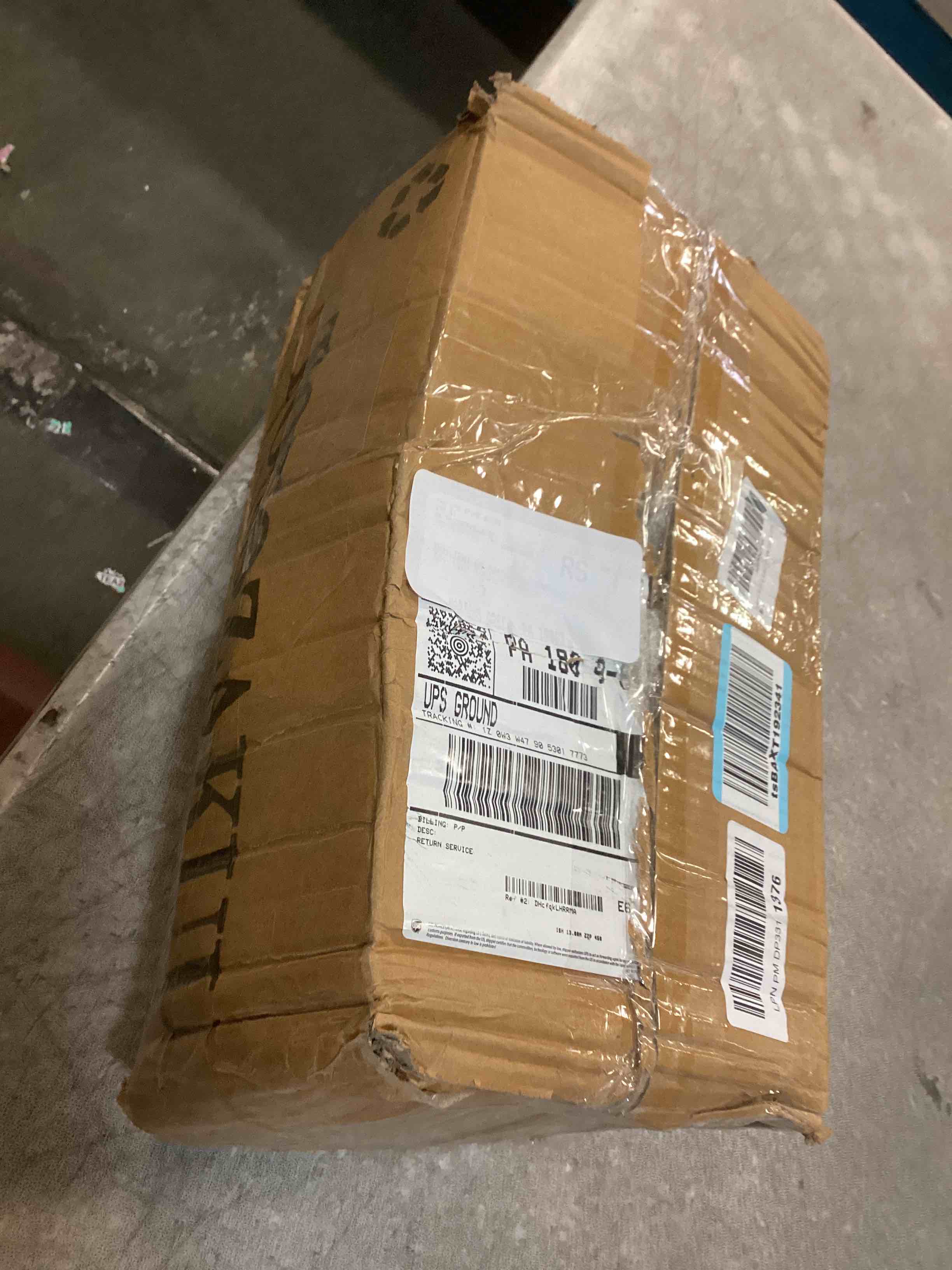 https://s3.amazonaws.com/lotting-images-prod/bidfta/PPE2178025_1739973128464.jpeg