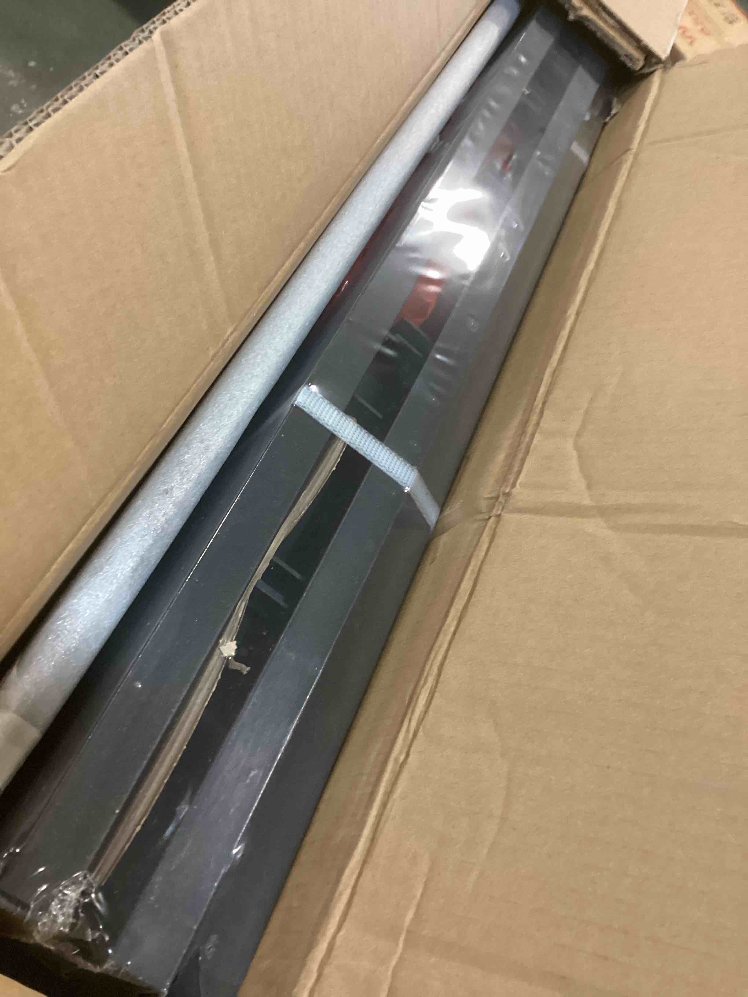 https://s3.amazonaws.com/lotting-images-prod/bidfta/PPE2178039_1739974507415.jpeg