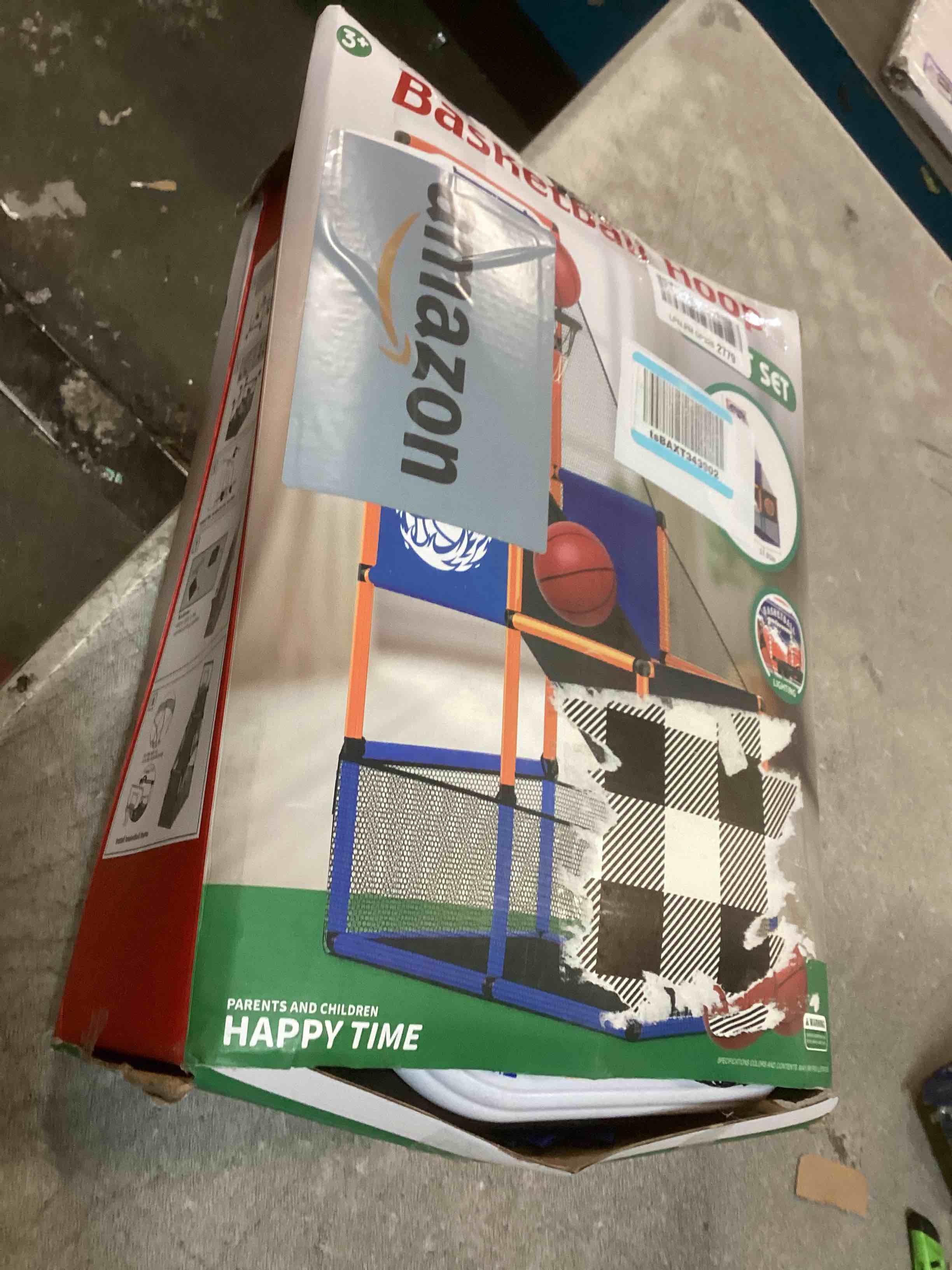 https://s3.amazonaws.com/lotting-images-prod/bidfta/PPE2178216_1739997784328.jpeg