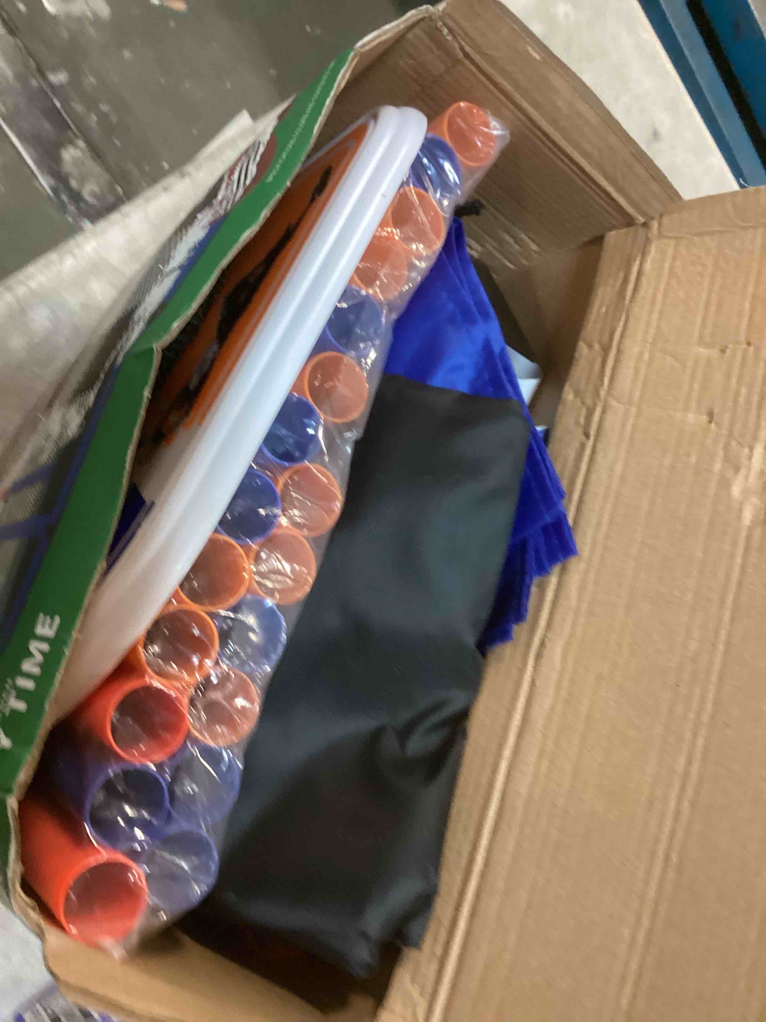 https://s3.amazonaws.com/lotting-images-prod/bidfta/PPE2178216_1739997804353.jpeg