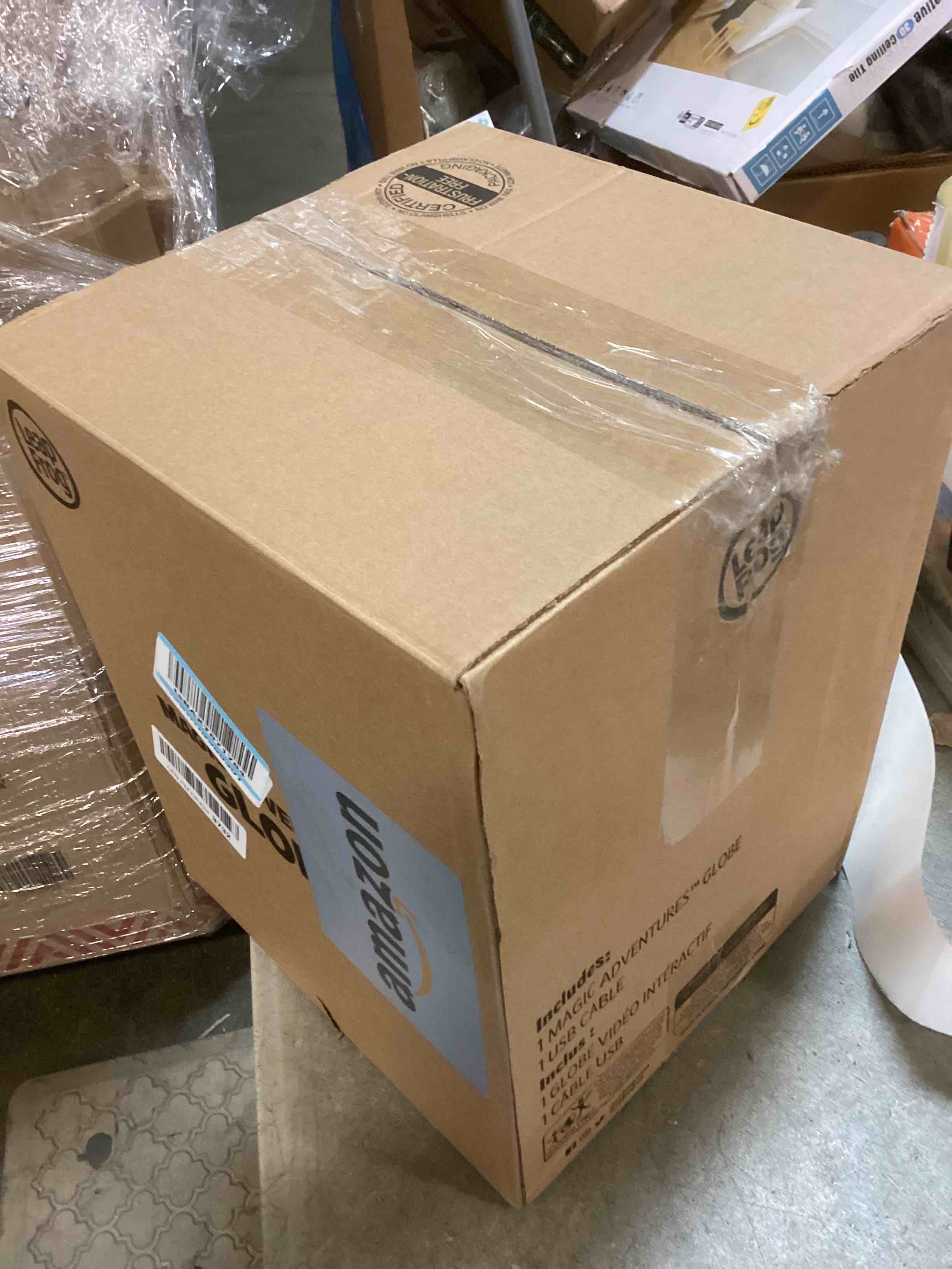 https://s3.amazonaws.com/lotting-images-prod/bidfta/PPE2178392_1740079155199.jpeg