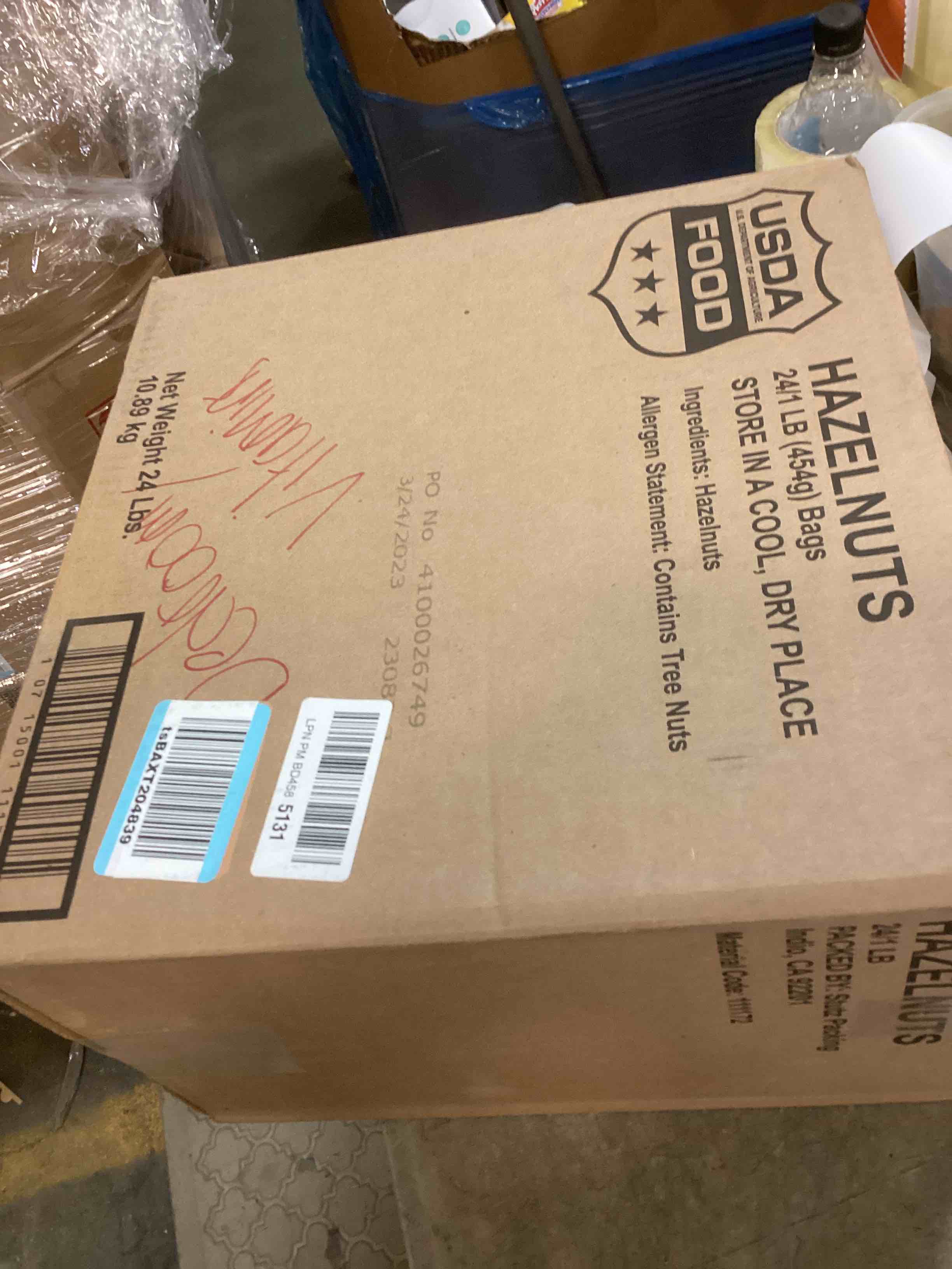 https://s3.amazonaws.com/lotting-images-prod/bidfta/PPE2178393_1740079202008.jpeg