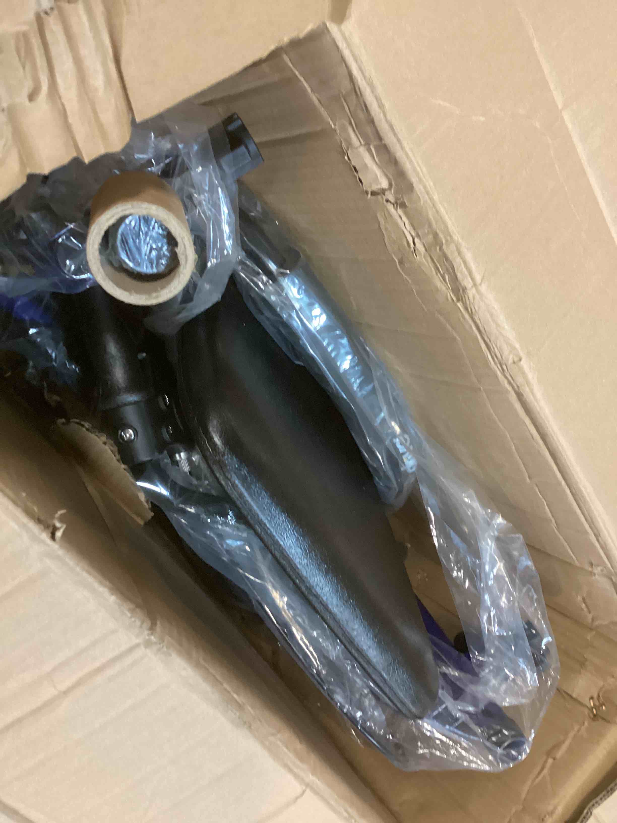 https://s3.amazonaws.com/lotting-images-prod/bidfta/PPE2178407_1740080218026.jpeg