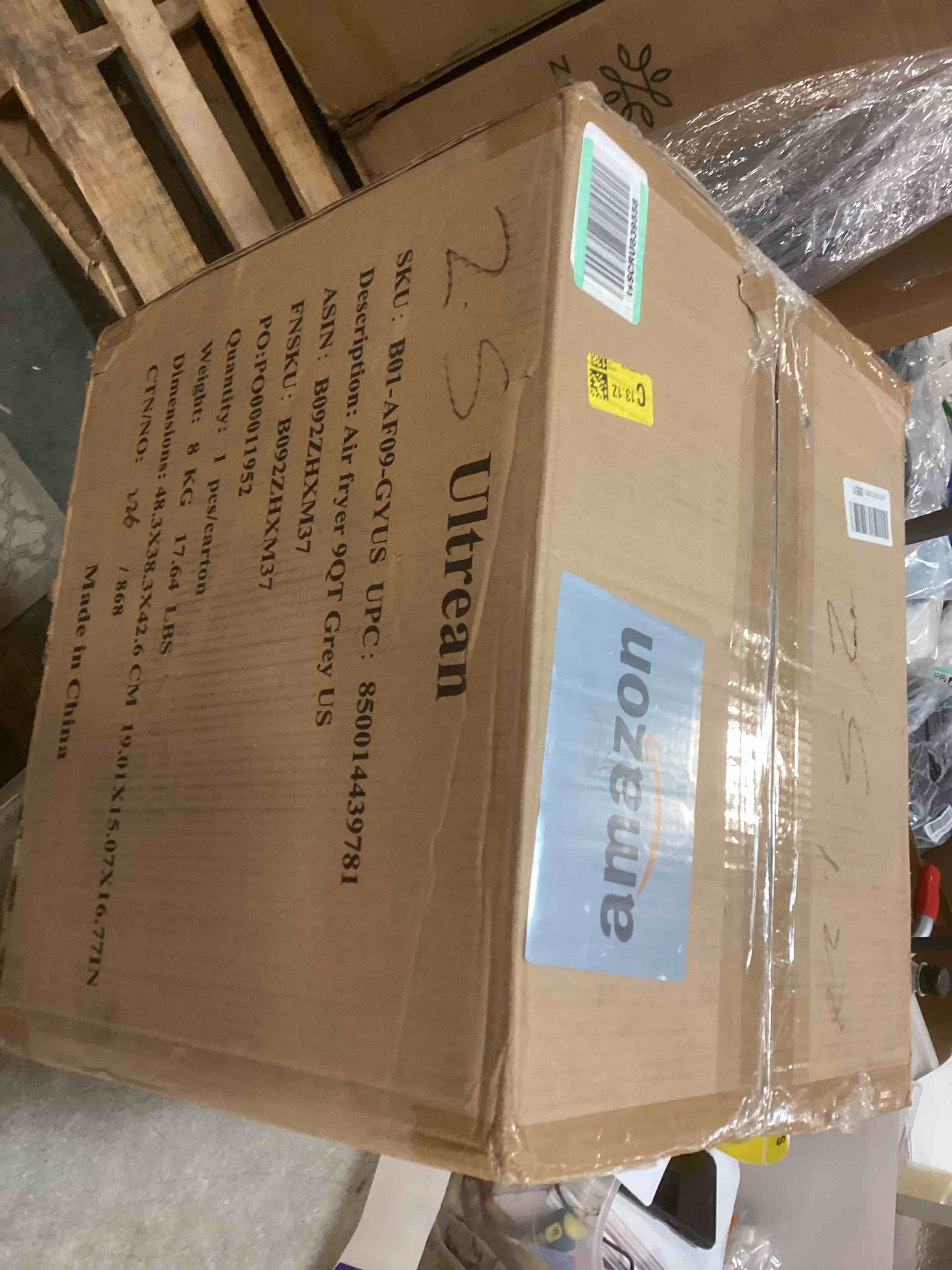 https://s3.amazonaws.com/lotting-images-prod/bidfta/PPE2178410_1740080527809.jpeg