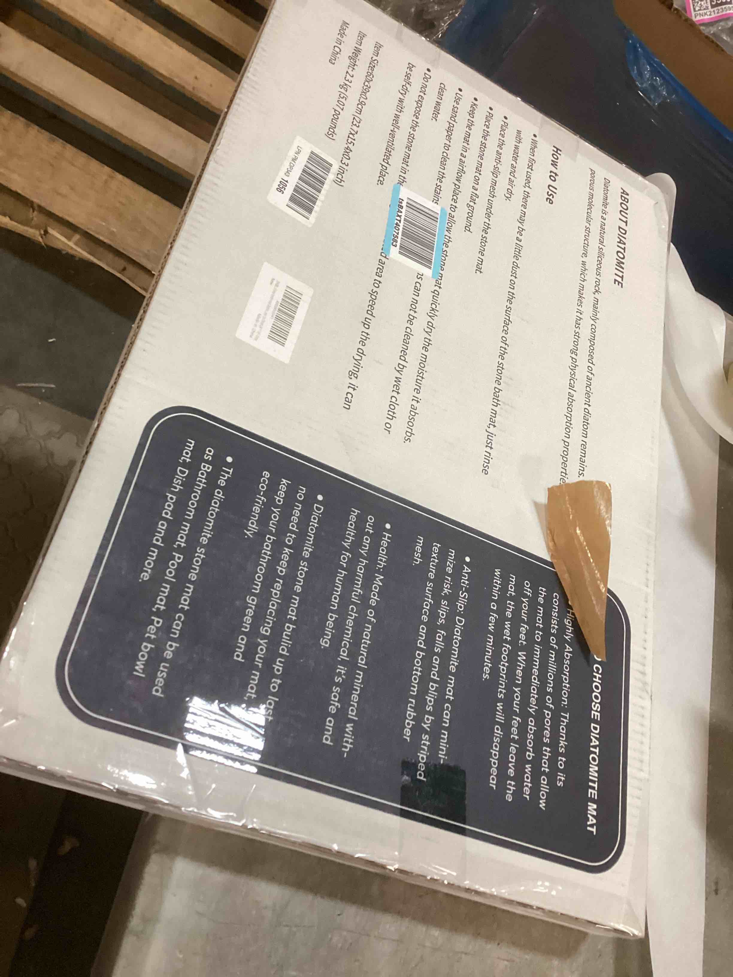 https://s3.amazonaws.com/lotting-images-prod/bidfta/PPE2178418_1740081171027.jpeg