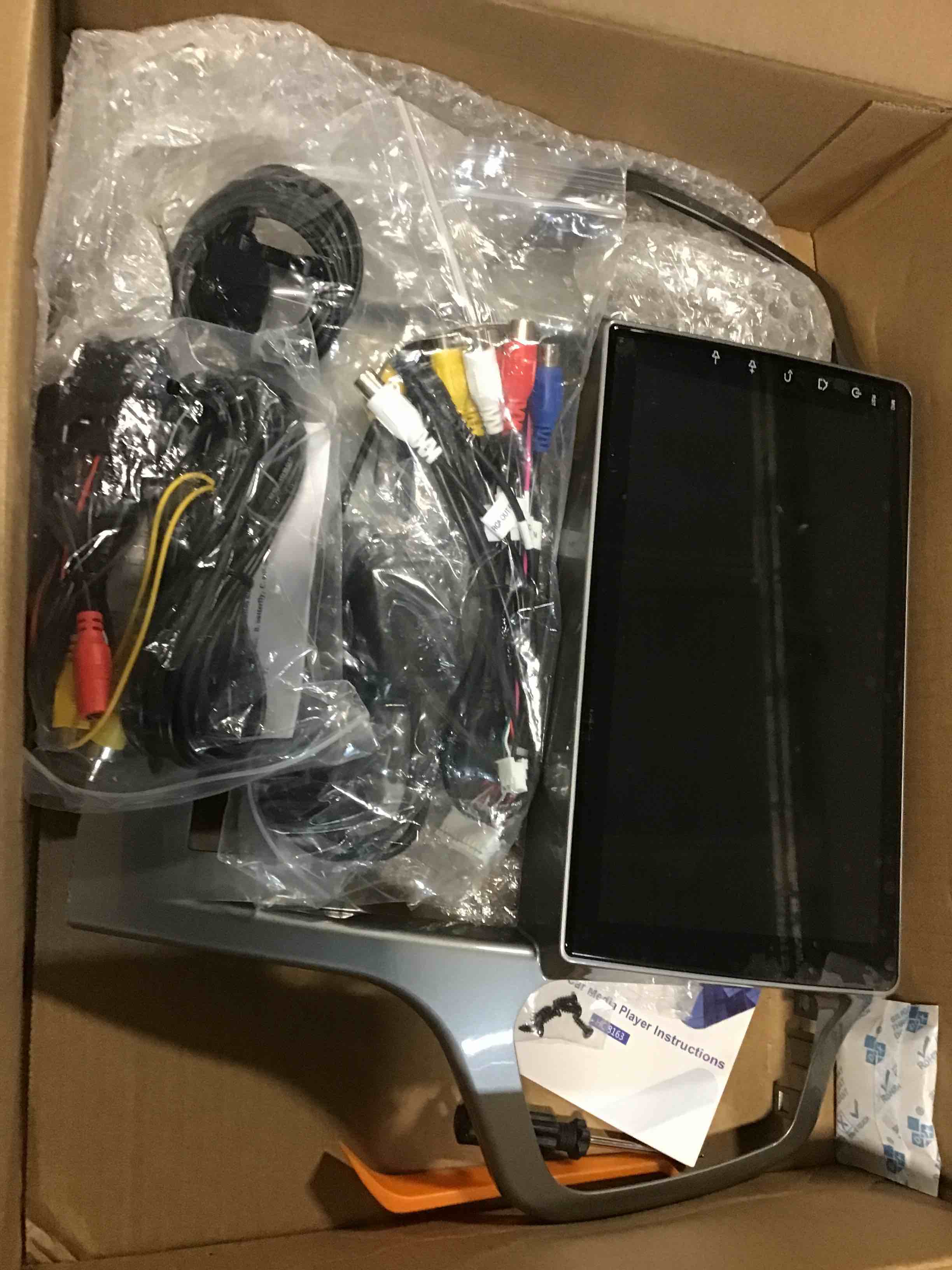 https://s3.amazonaws.com/lotting-images-prod/bidfta/PPE2178525_1740166696068.jpeg