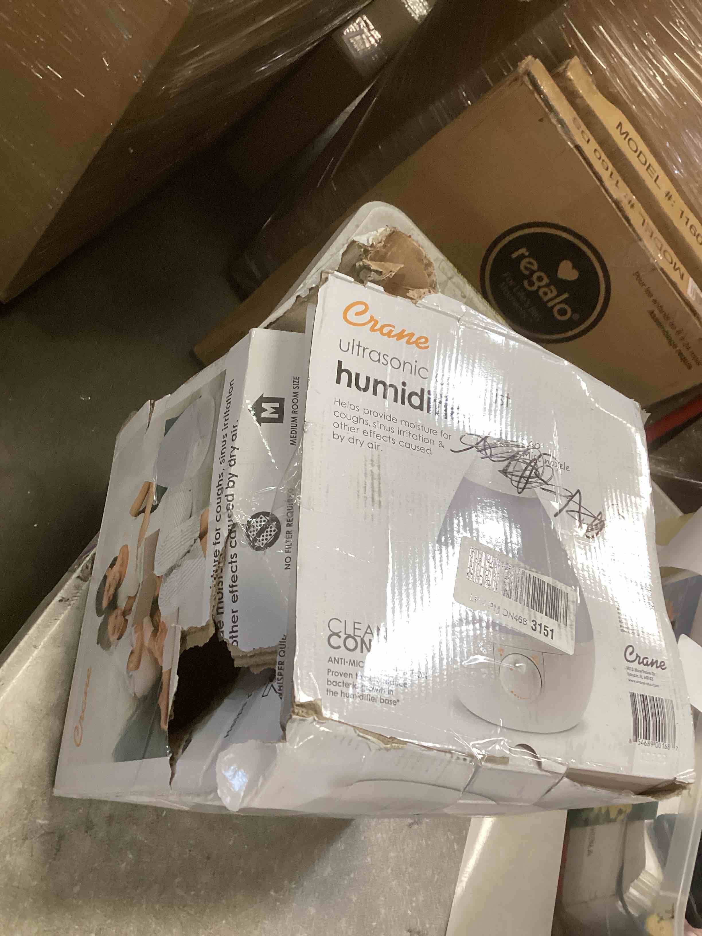 https://s3.amazonaws.com/lotting-images-prod/bidfta/PPE2178759_1740408848055.jpeg