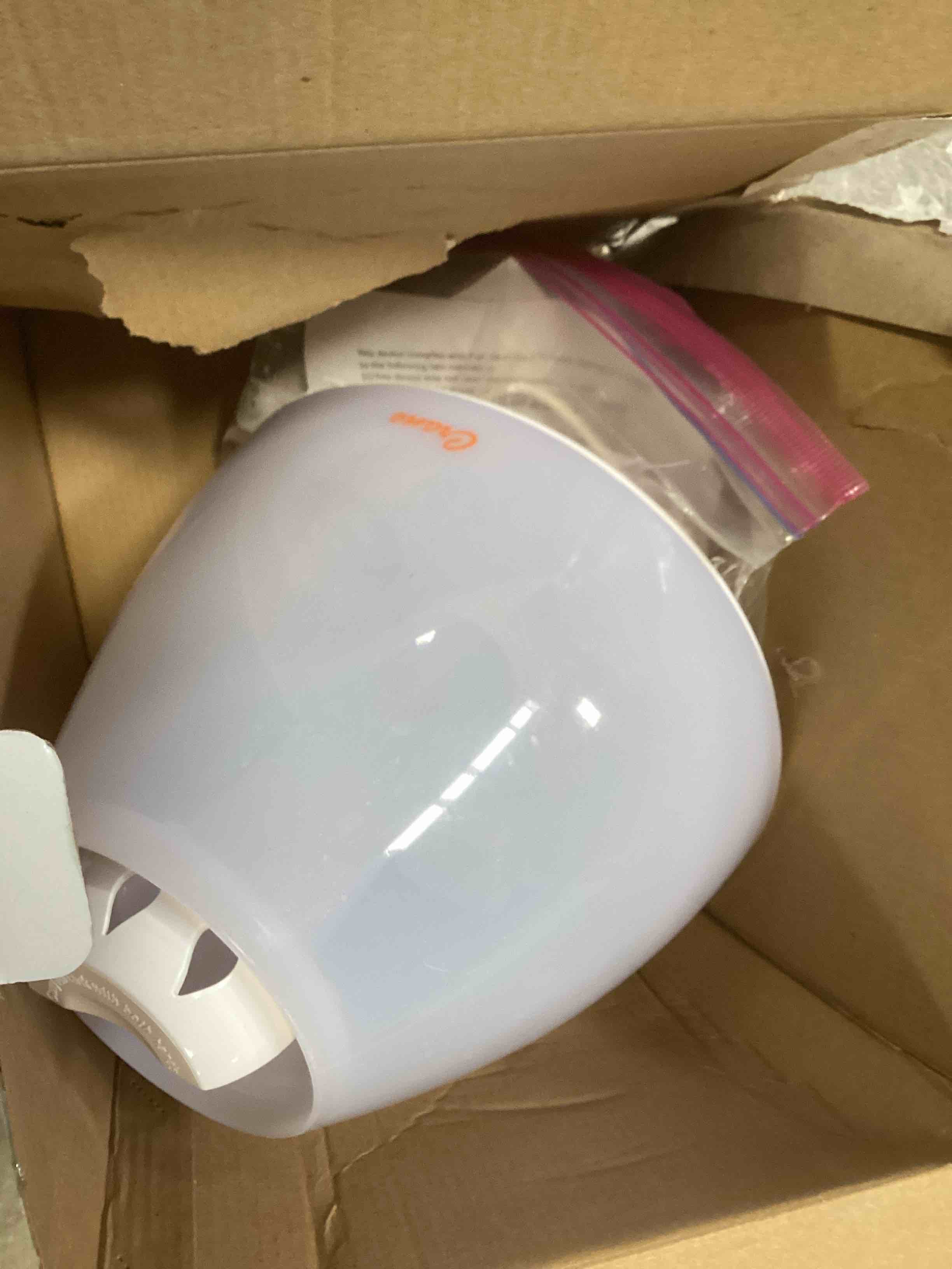 https://s3.amazonaws.com/lotting-images-prod/bidfta/PPE2178759_1740408860844.jpeg