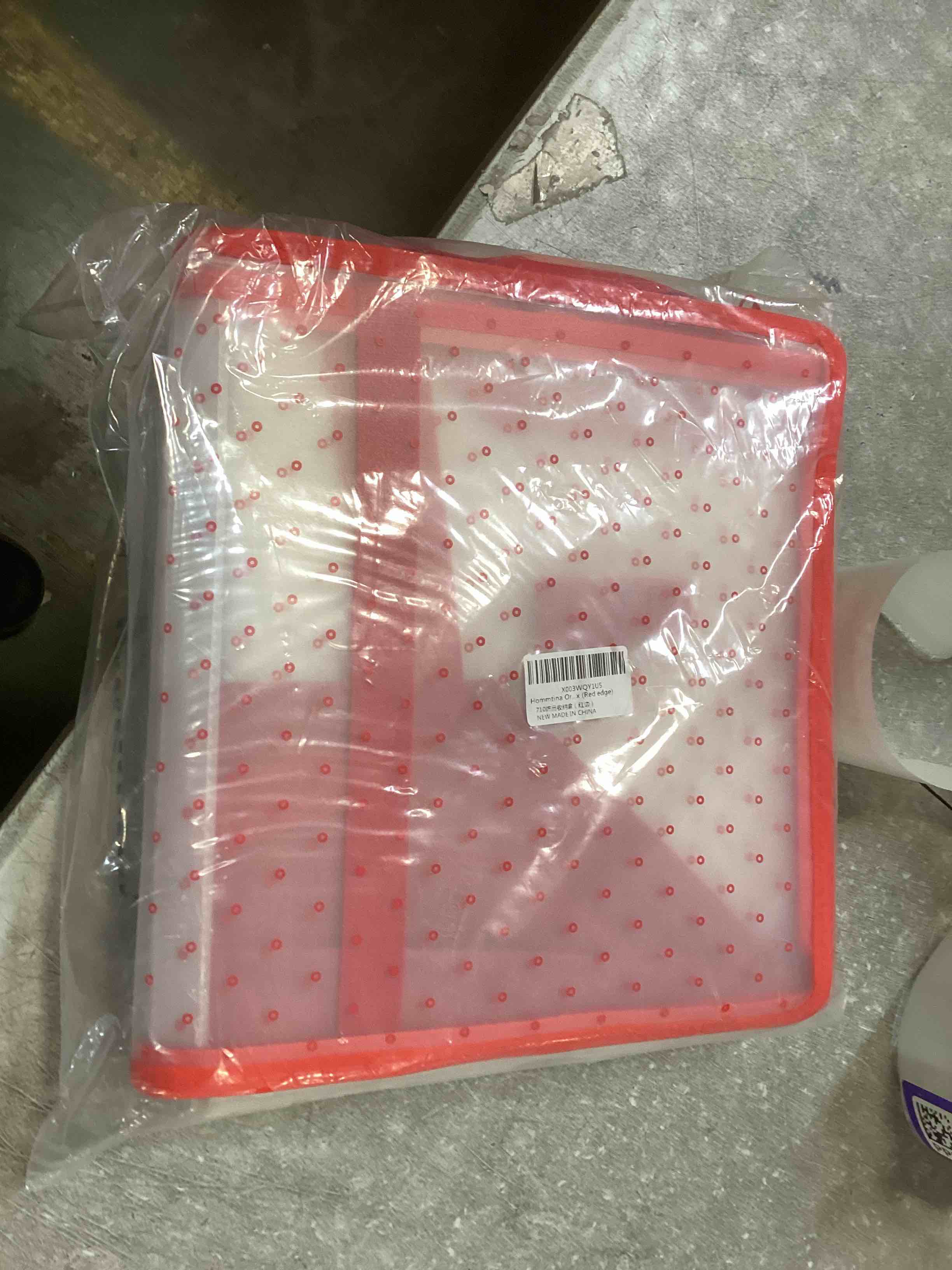 https://s3.amazonaws.com/lotting-images-prod/bidfta/PPE2178773_1740411837037.jpeg