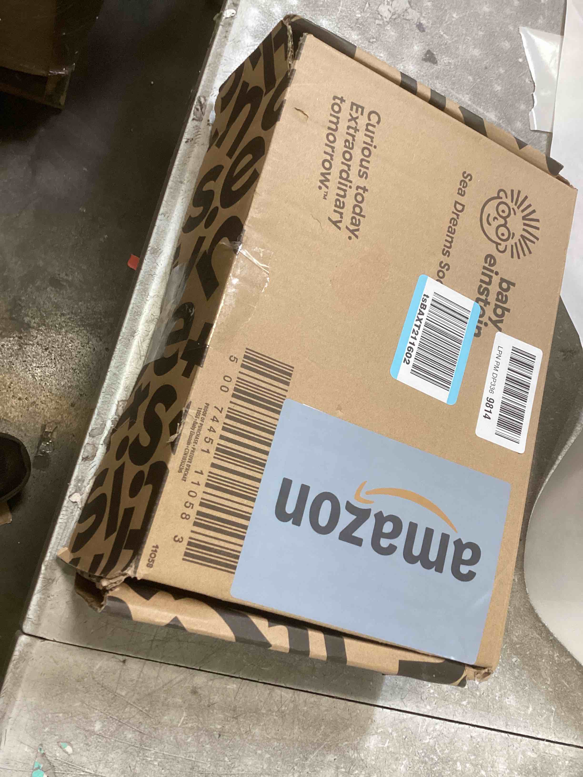 https://s3.amazonaws.com/lotting-images-prod/bidfta/PPE2178813_1740415718708.jpeg