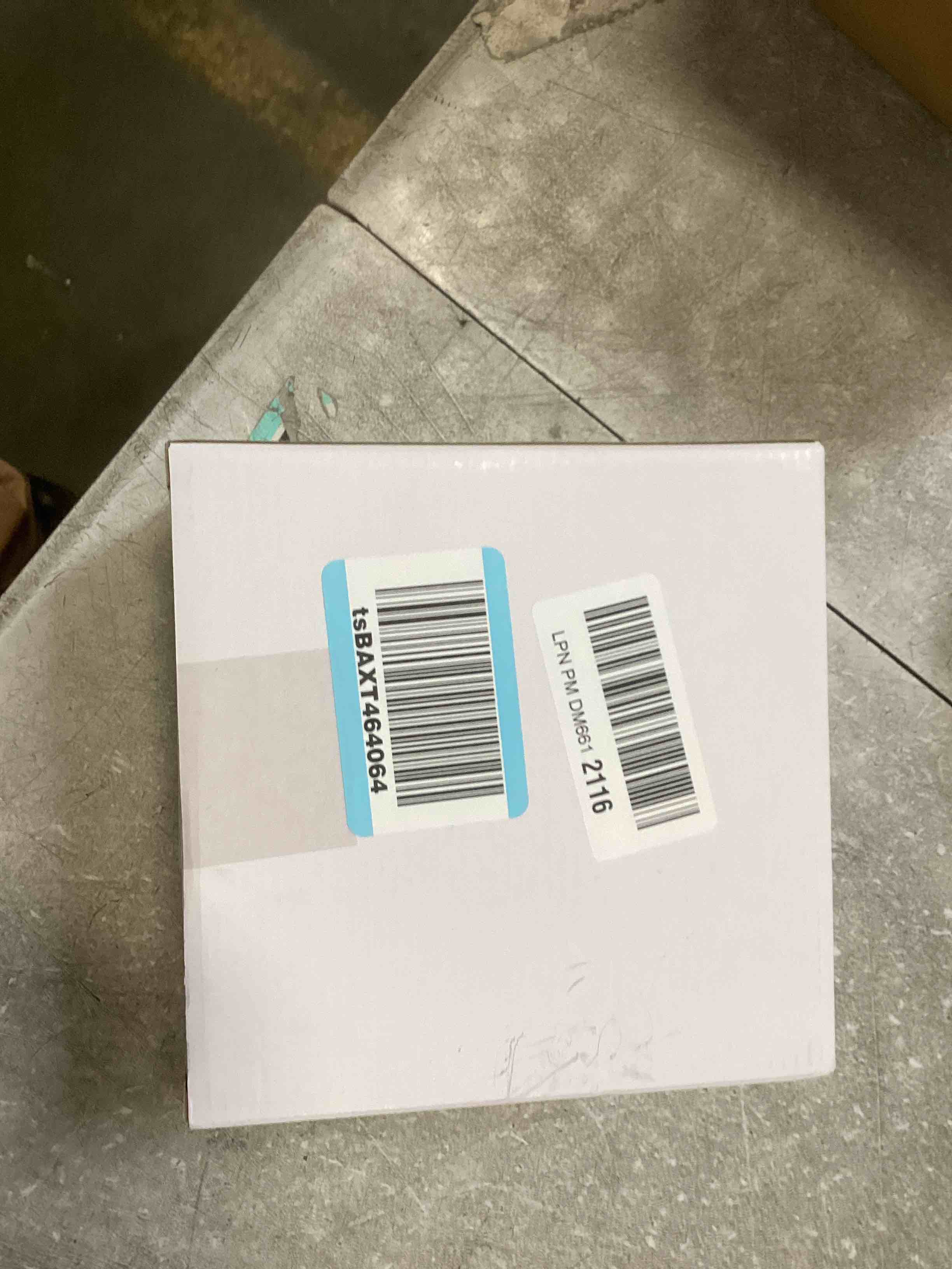 https://s3.amazonaws.com/lotting-images-prod/bidfta/PPE2178835_1740417508465.jpeg
