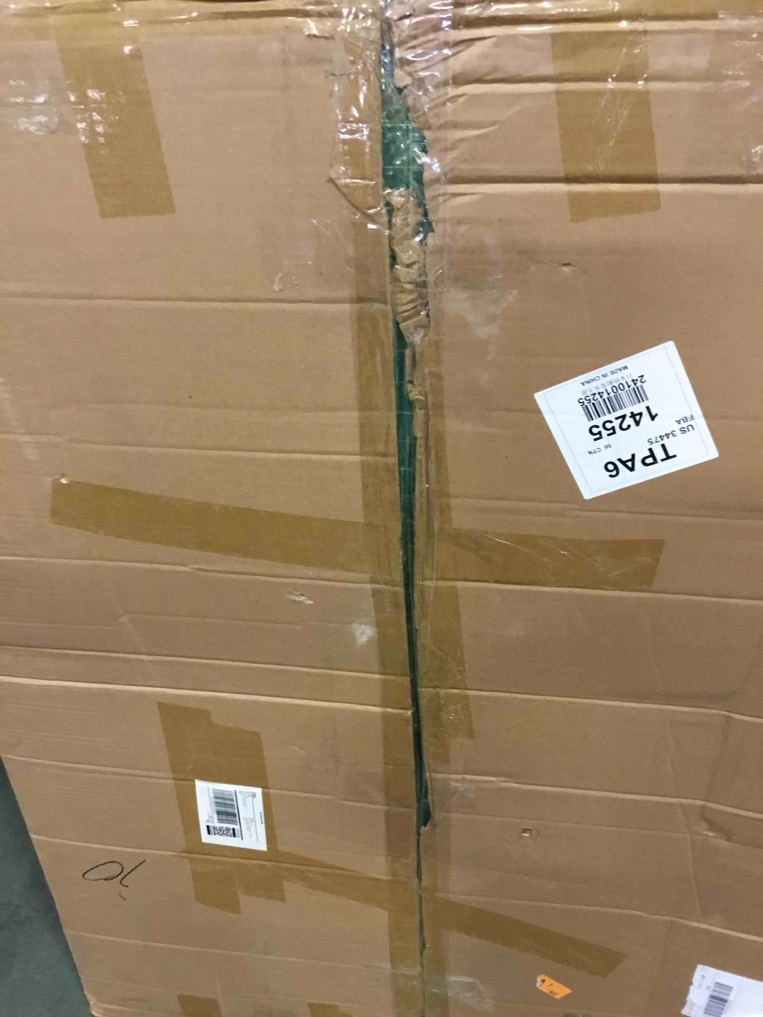 https://s3.amazonaws.com/lotting-images-prod/bidfta/PPE2179012_1736340085204.jpeg