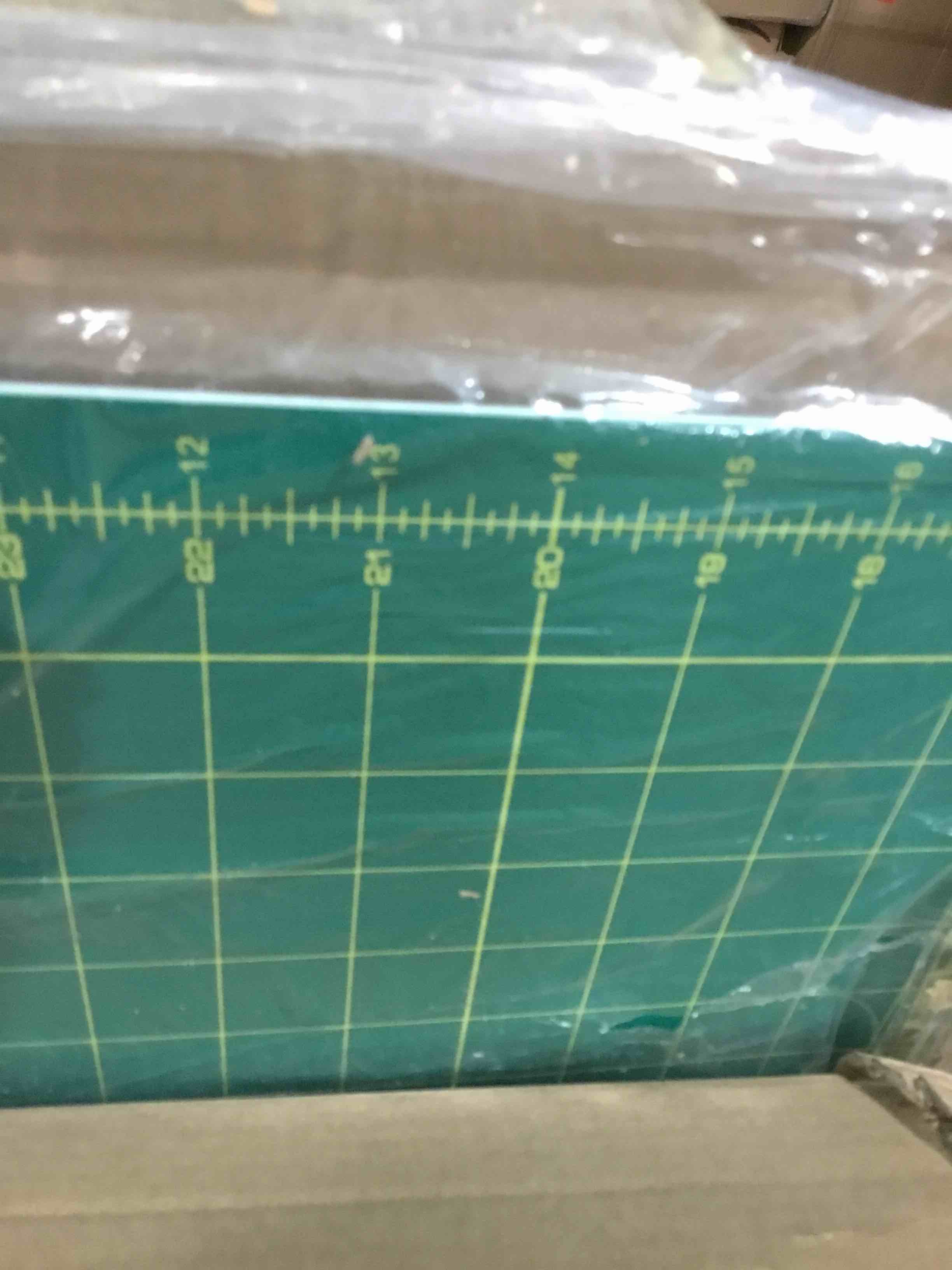 https://s3.amazonaws.com/lotting-images-prod/bidfta/PPE2179012_1736340165608.jpeg