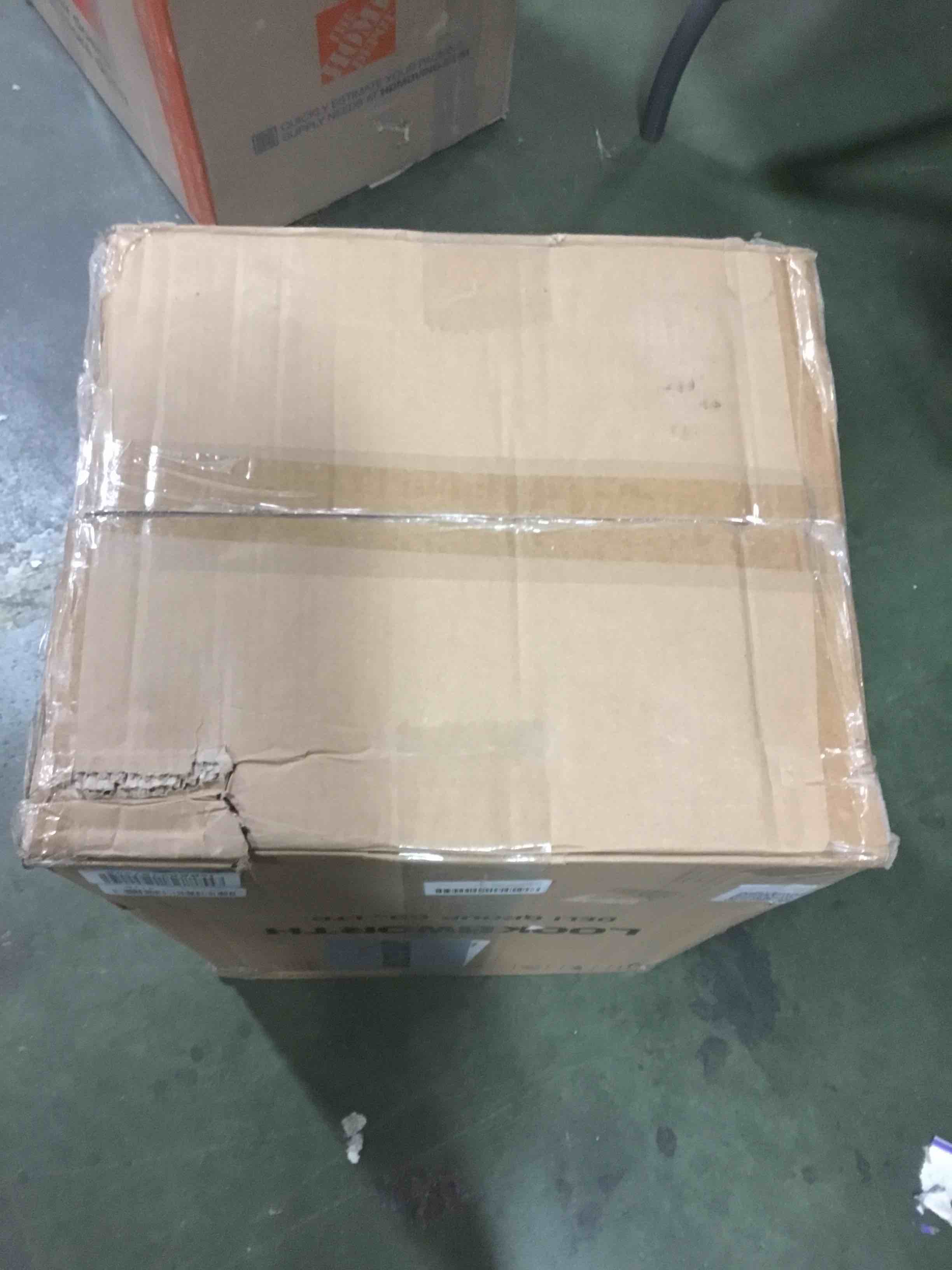 https://s3.amazonaws.com/lotting-images-prod/bidfta/PPE2179022_1736341710859.jpeg
