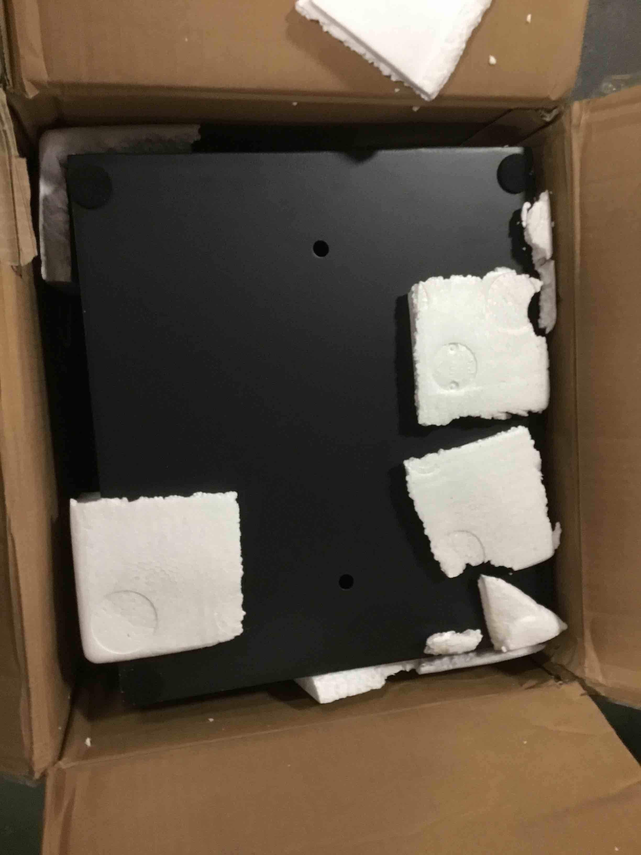 https://s3.amazonaws.com/lotting-images-prod/bidfta/PPE2179022_1736341730468.jpeg