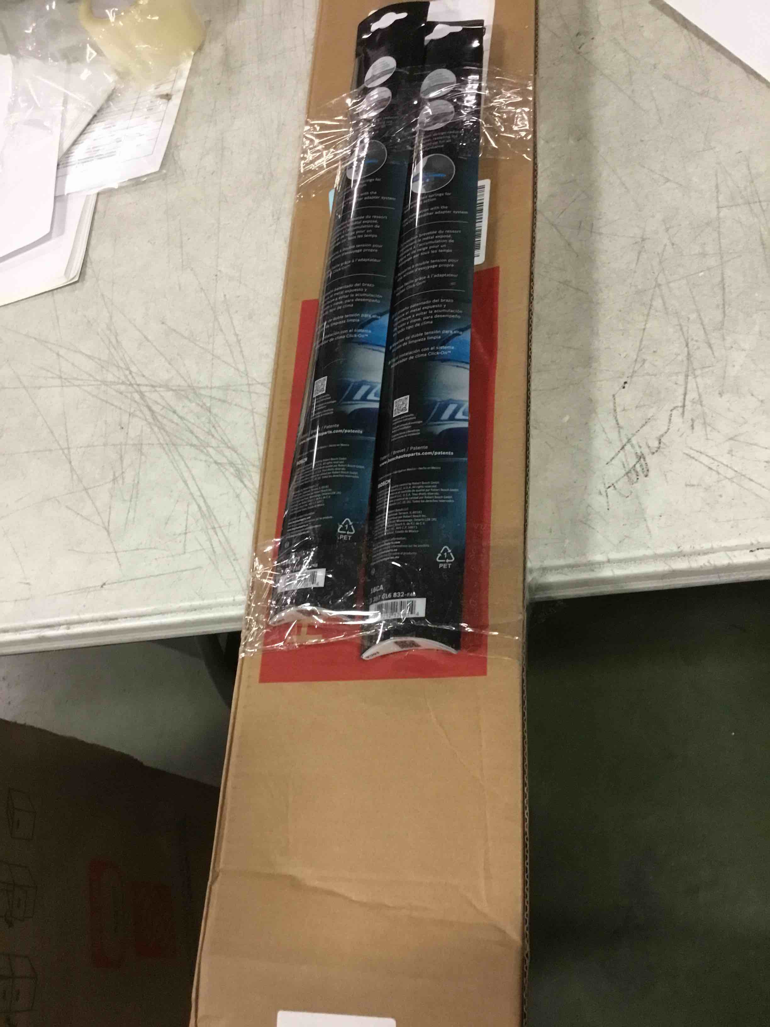 https://s3.amazonaws.com/lotting-images-prod/bidfta/PPE2179026_1736342388373.jpeg