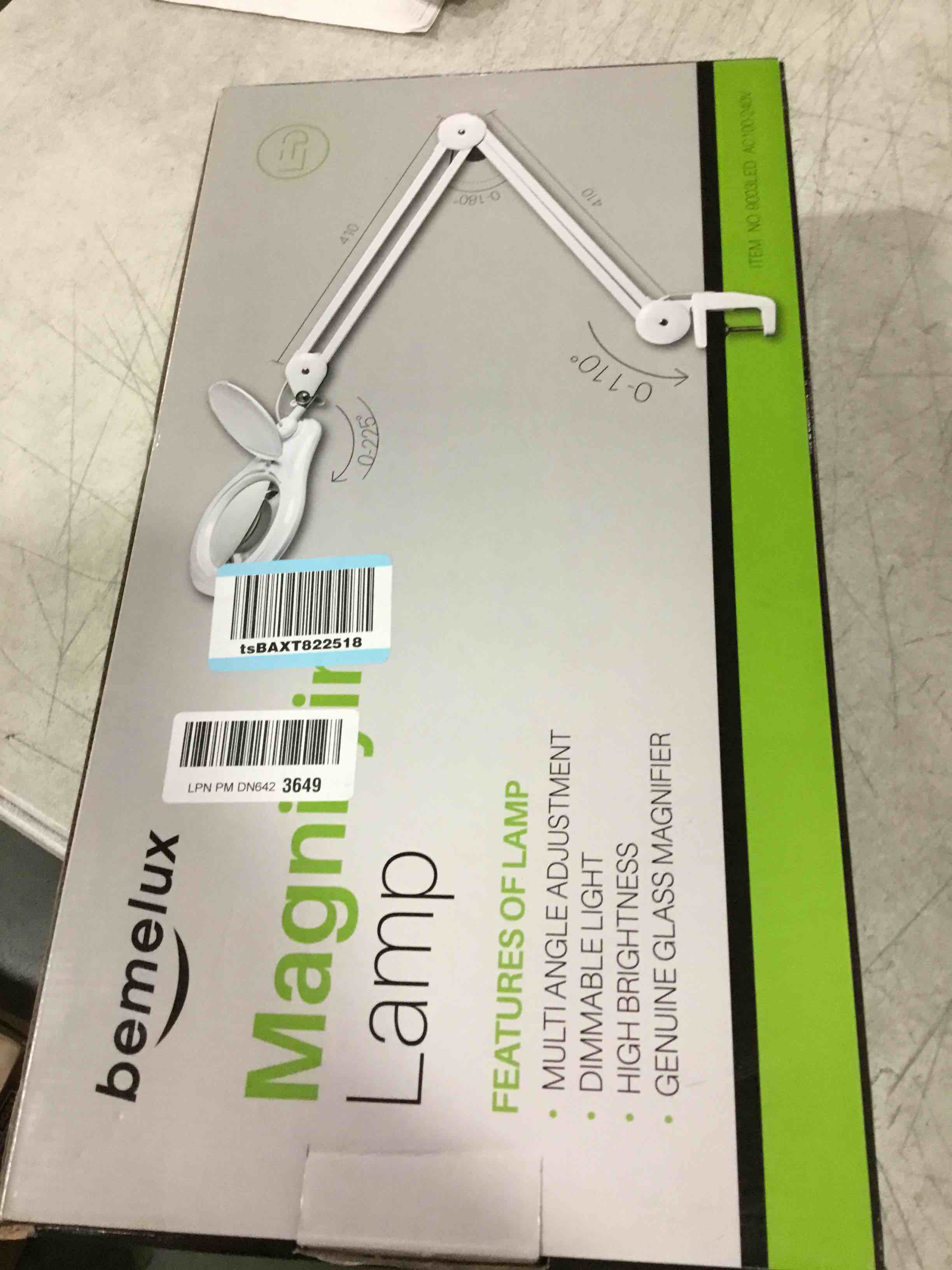 https://s3.amazonaws.com/lotting-images-prod/bidfta/PPE2179063_1736346967202.jpeg