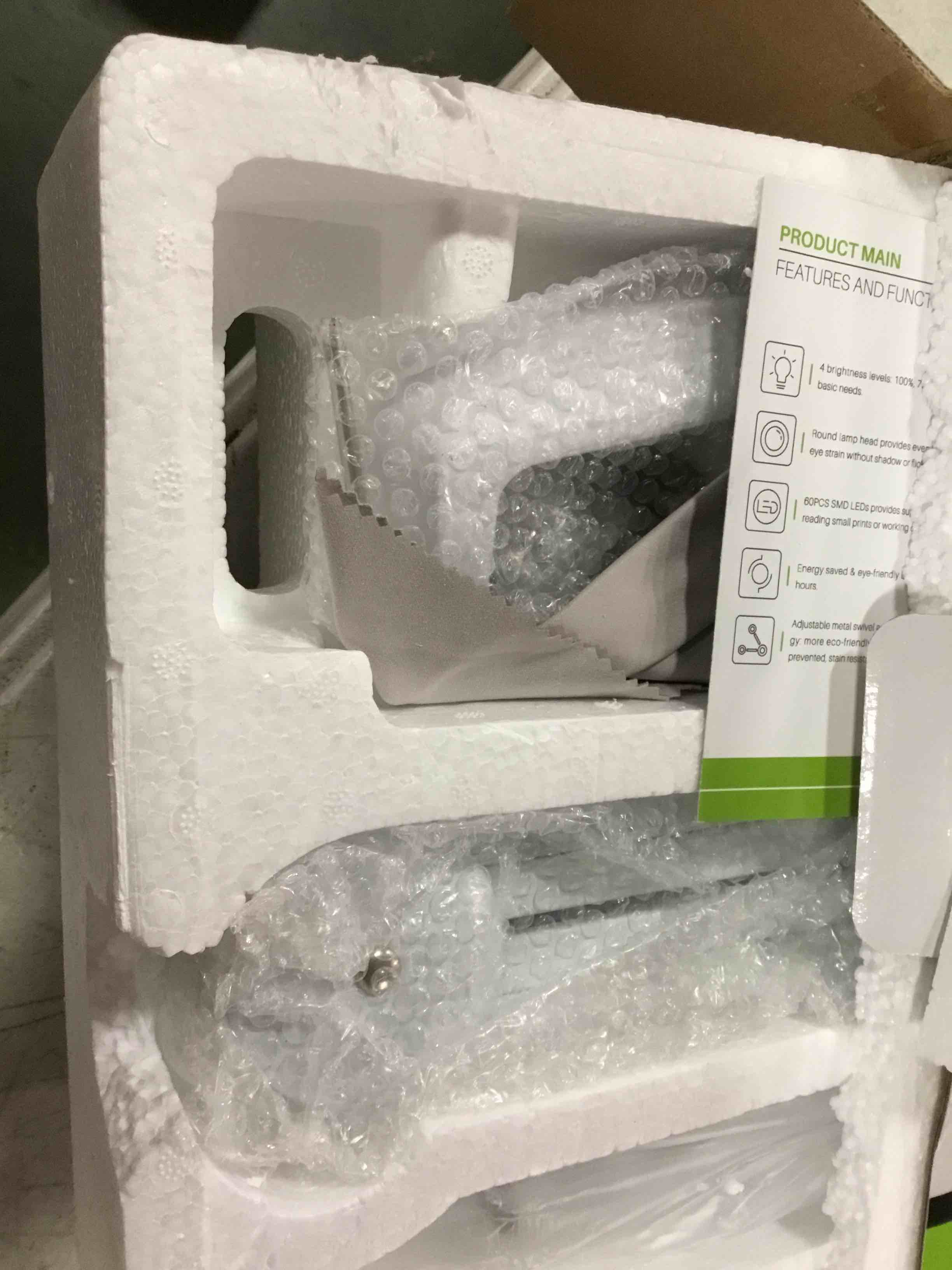 https://s3.amazonaws.com/lotting-images-prod/bidfta/PPE2179063_1736347002021.jpeg