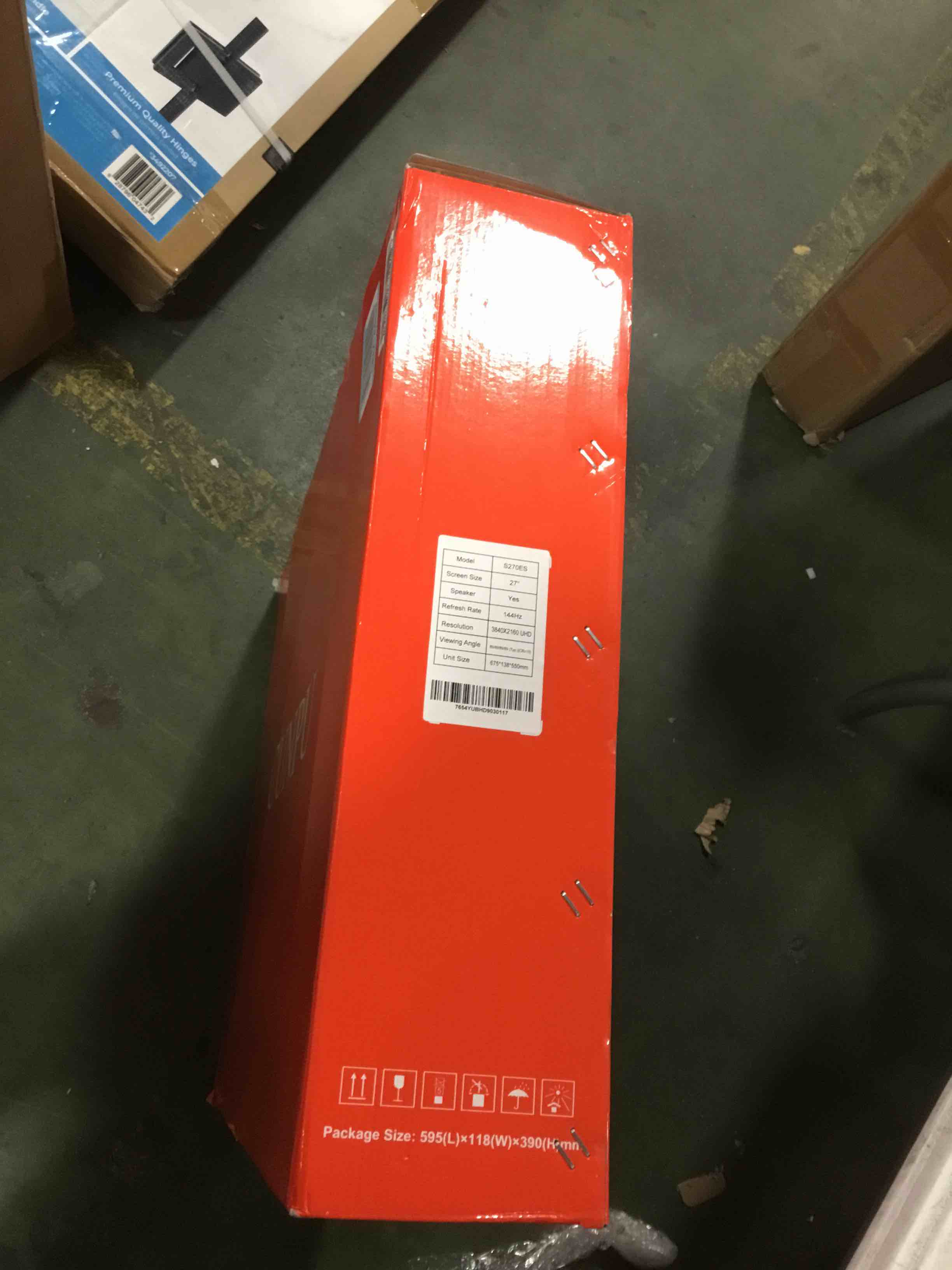 https://s3.amazonaws.com/lotting-images-prod/bidfta/PPE2179093_1736352630130.jpeg