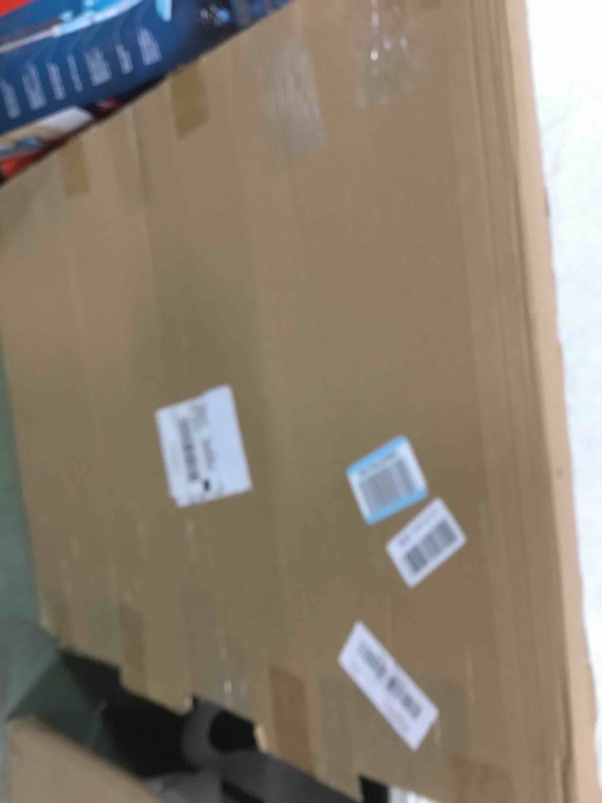 https://s3.amazonaws.com/lotting-images-prod/bidfta/PPE2179099_1736353403987.jpeg