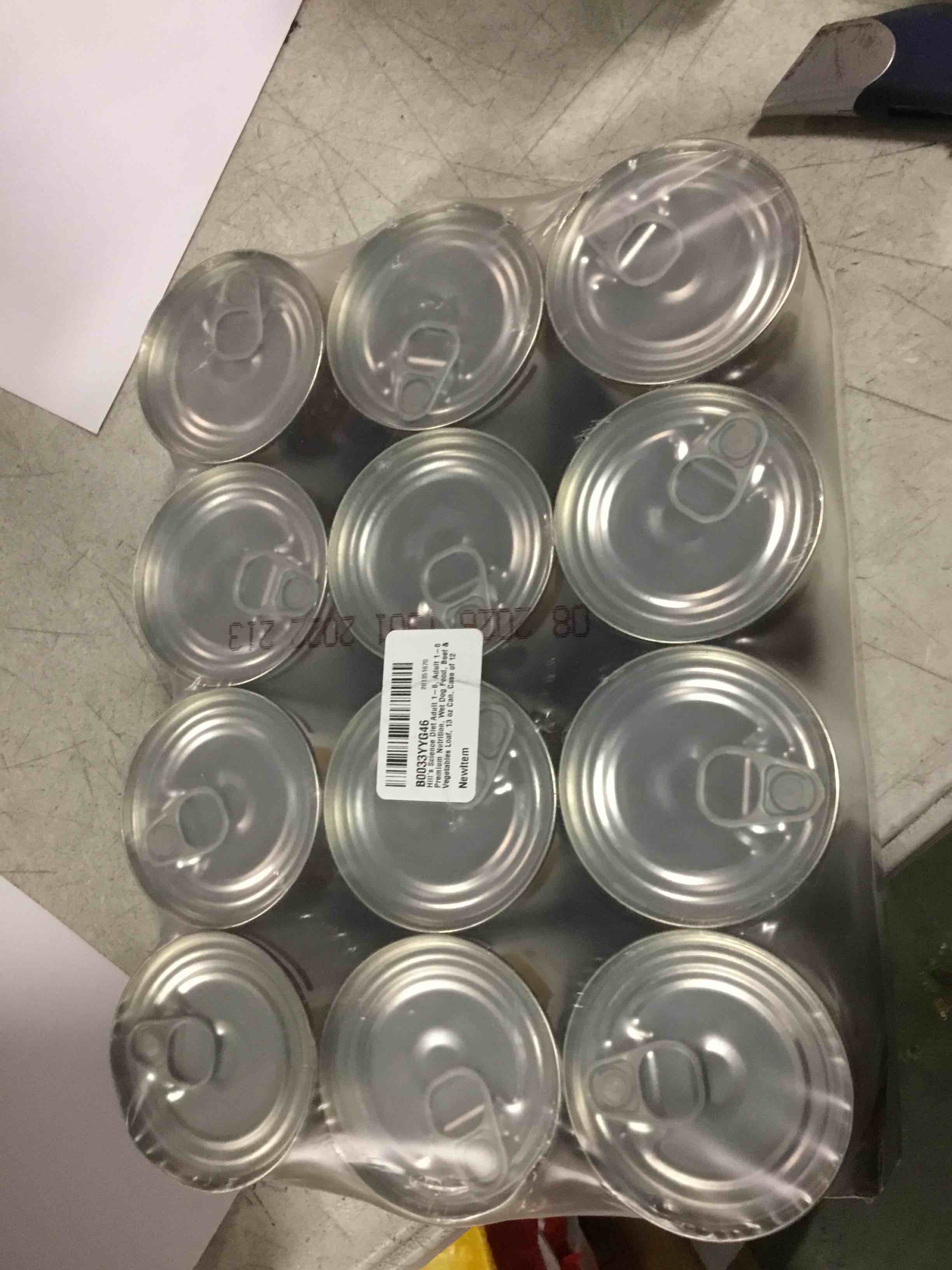 https://s3.amazonaws.com/lotting-images-prod/bidfta/PPE2179171_1736368763778.jpeg
