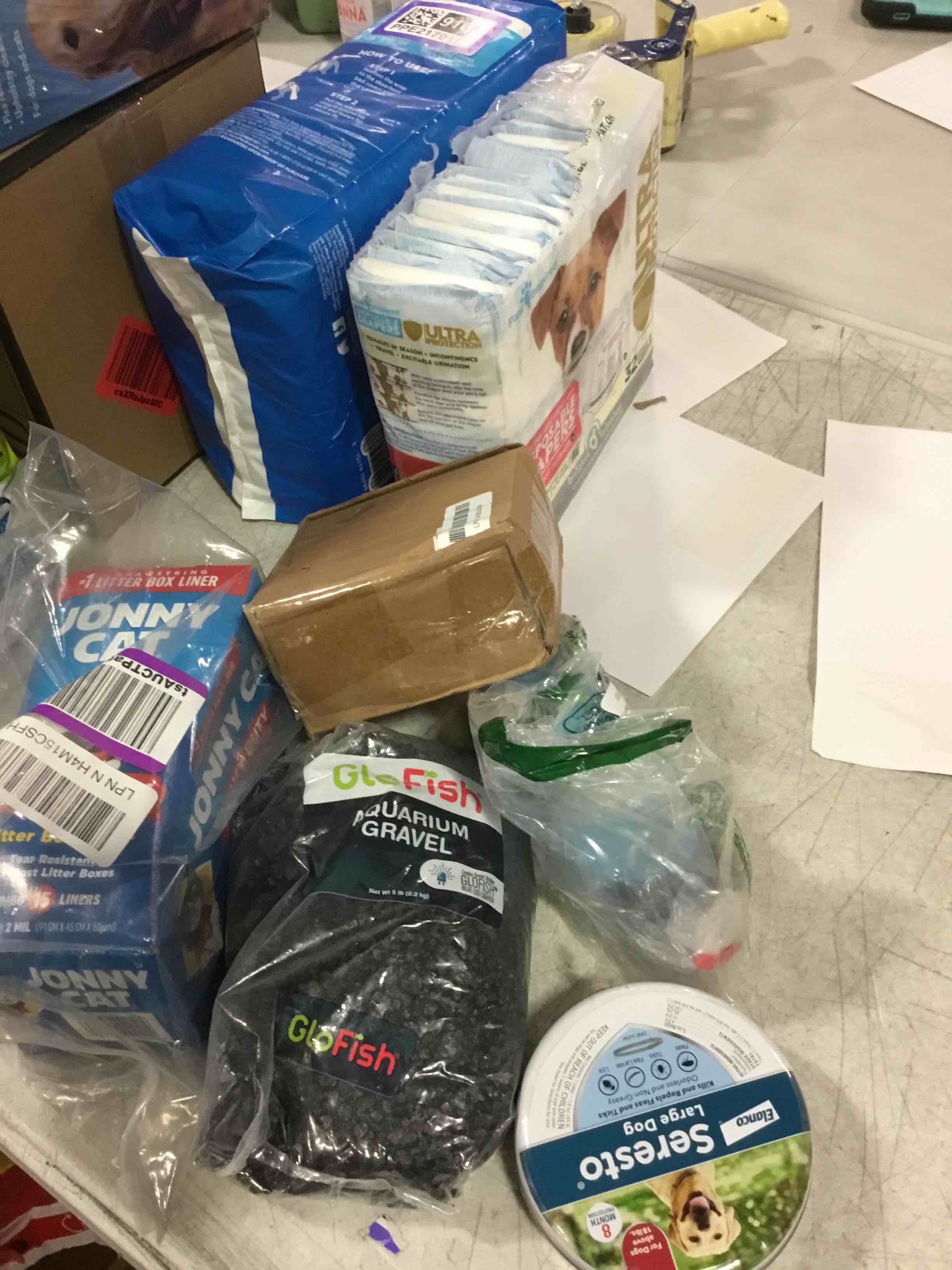 https://s3.amazonaws.com/lotting-images-prod/bidfta/PPE2179188_1736370440393.jpeg