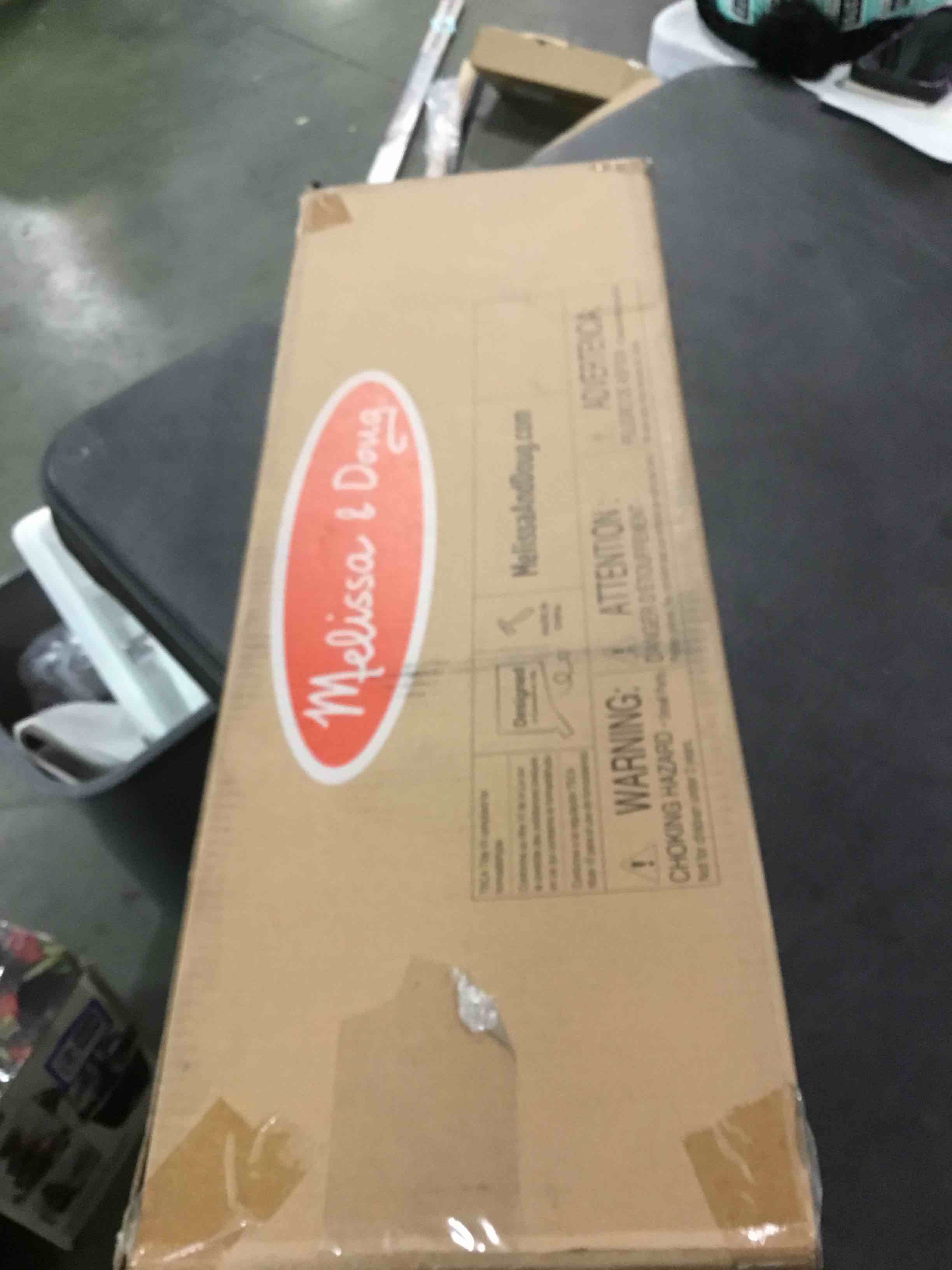 https://s3.amazonaws.com/lotting-images-prod/bidfta/PPE2179223_1736430764477.jpeg