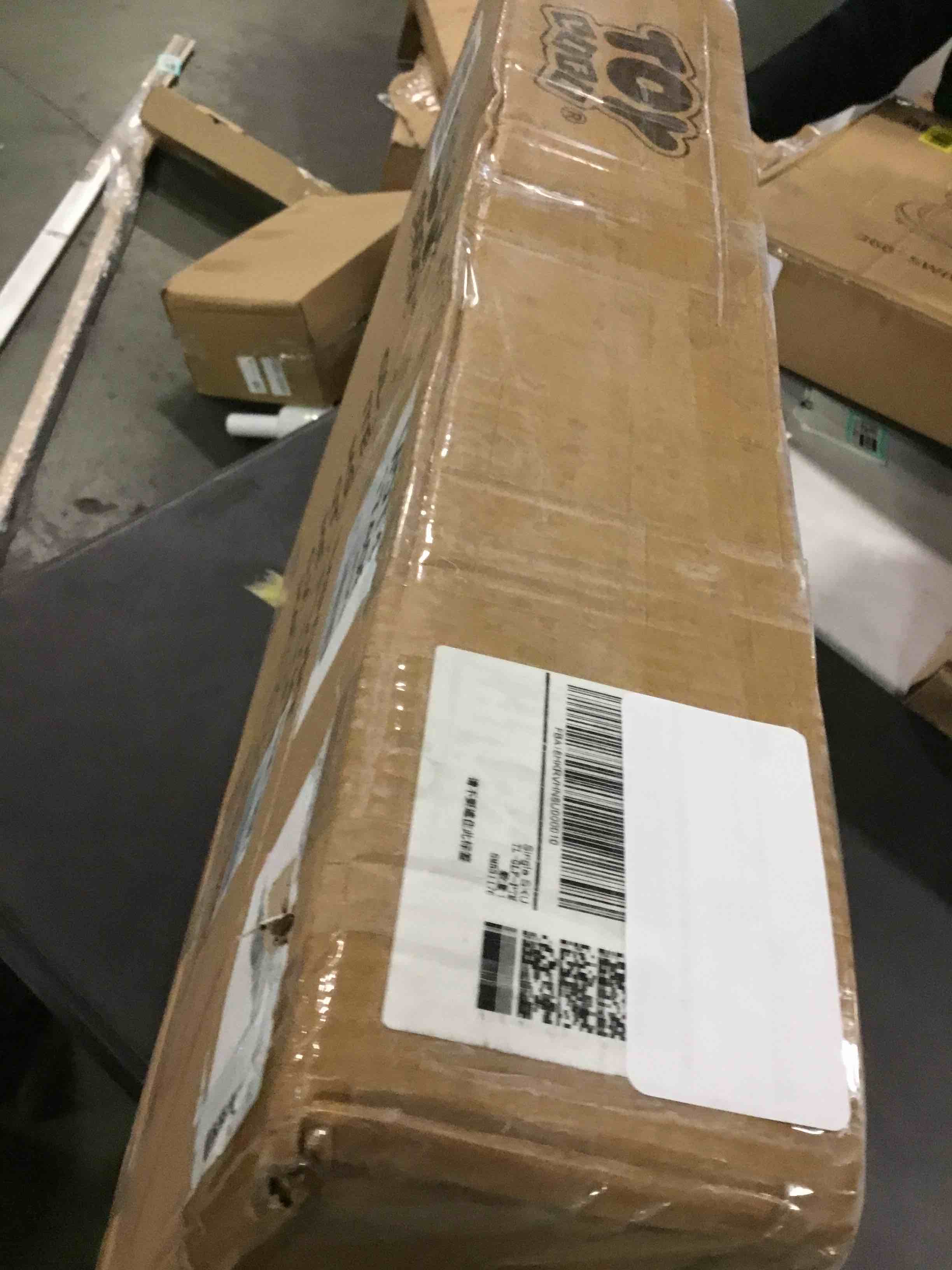 https://s3.amazonaws.com/lotting-images-prod/bidfta/PPE2179224_1736430838859.jpeg