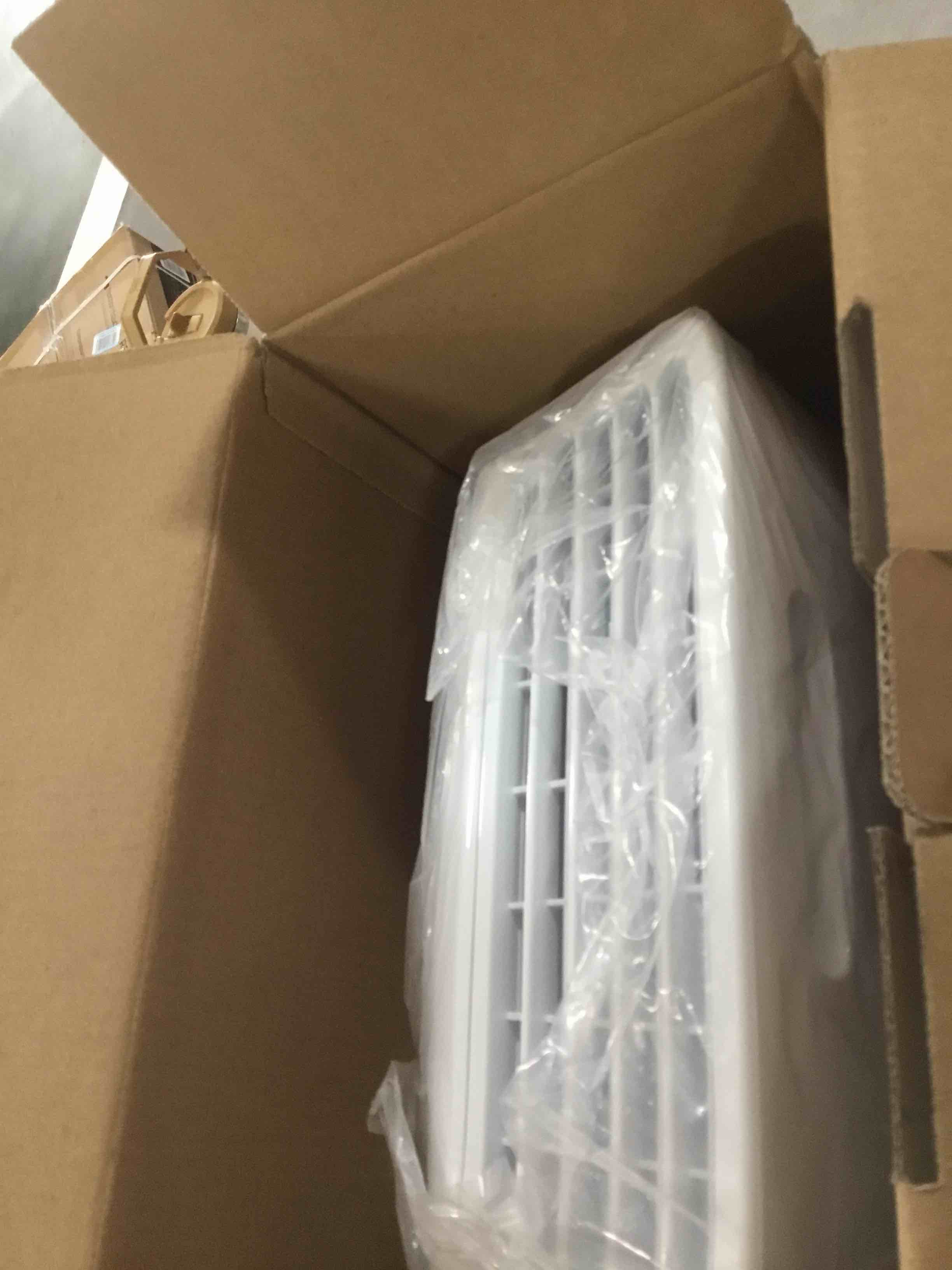 https://s3.amazonaws.com/lotting-images-prod/bidfta/PPE2179235_1736432103627.jpeg