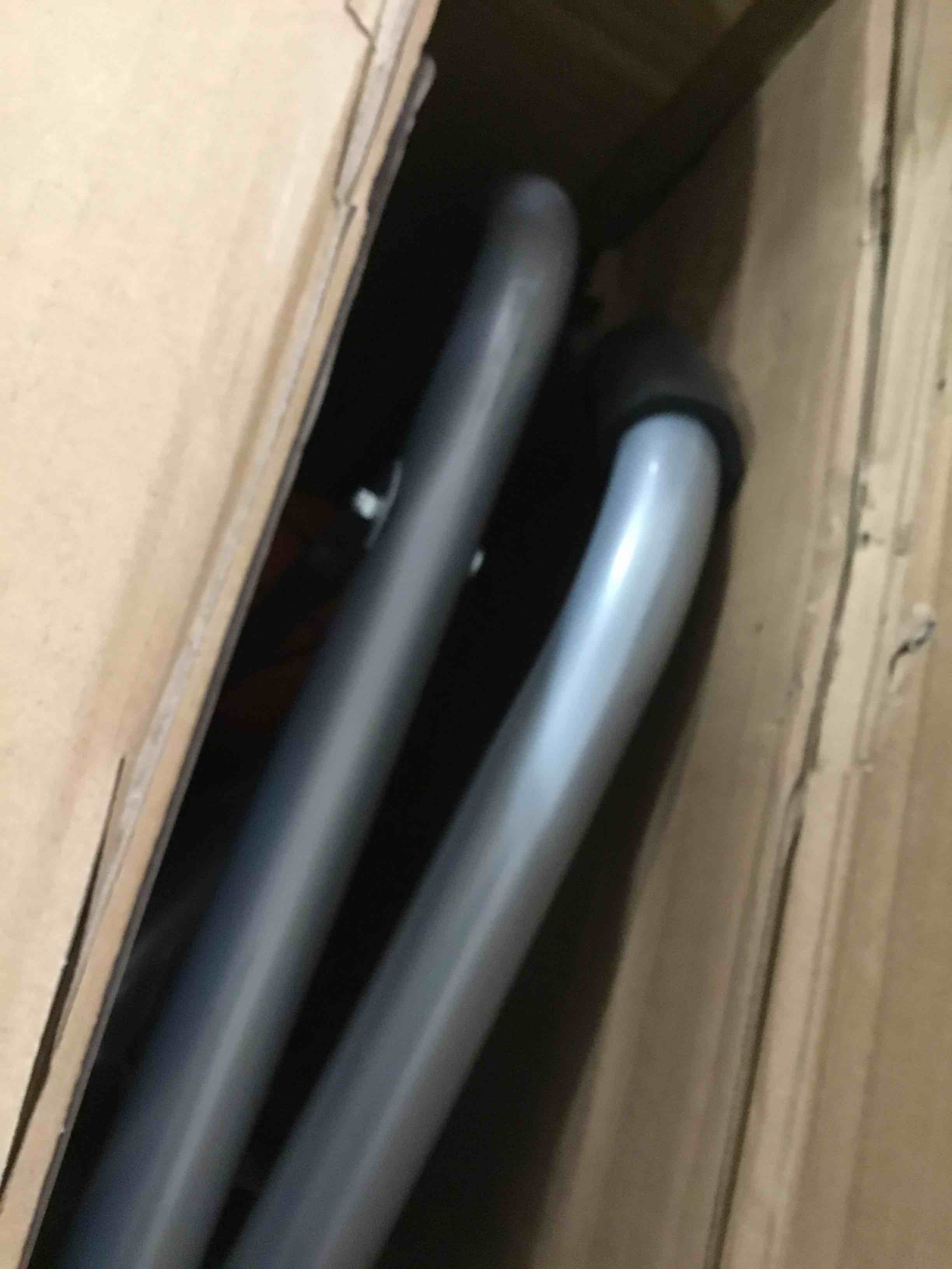 https://s3.amazonaws.com/lotting-images-prod/bidfta/PPE2179242_1736432844851.jpeg