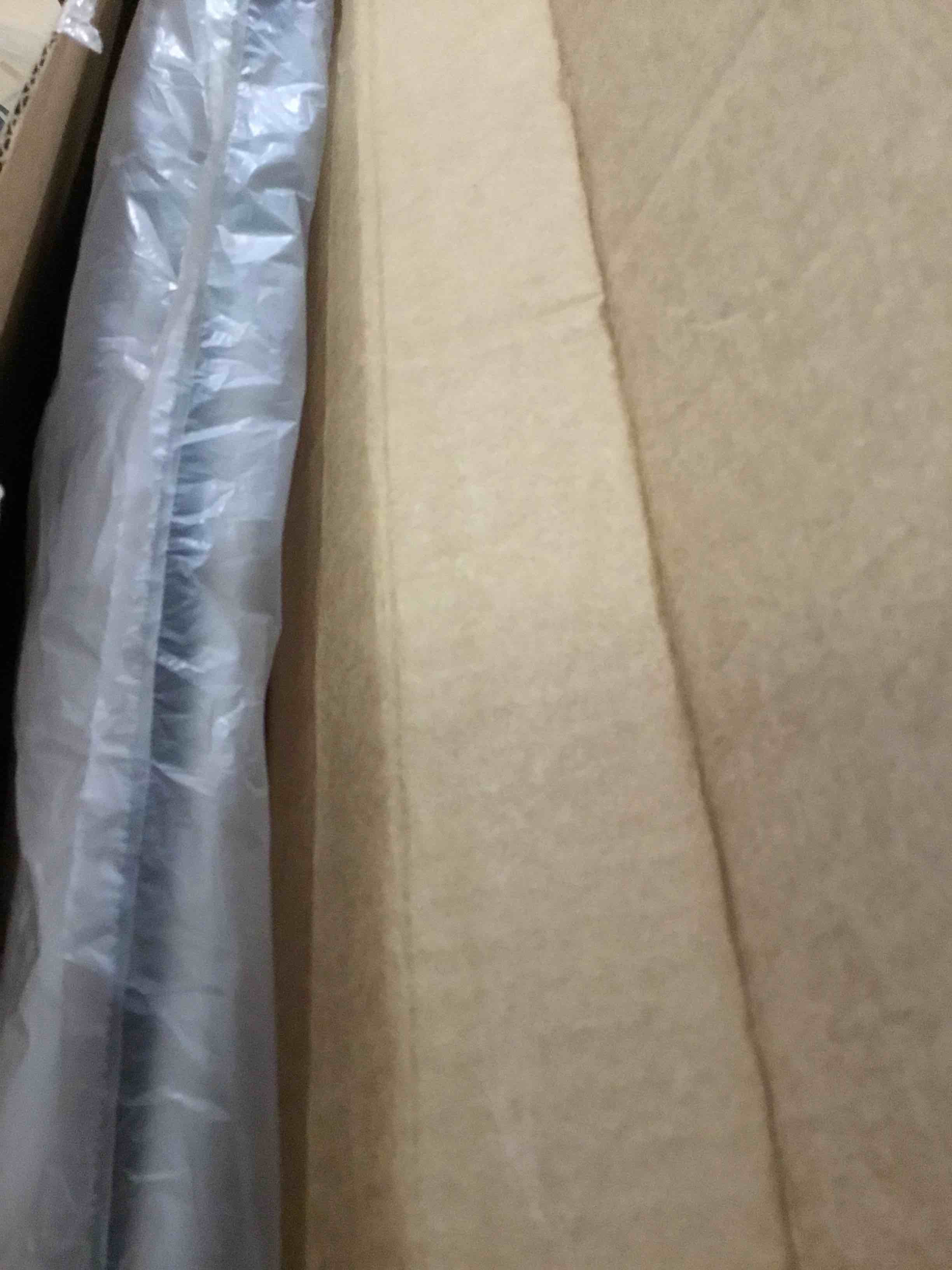 https://s3.amazonaws.com/lotting-images-prod/bidfta/PPE2179249_1736434156752.jpeg