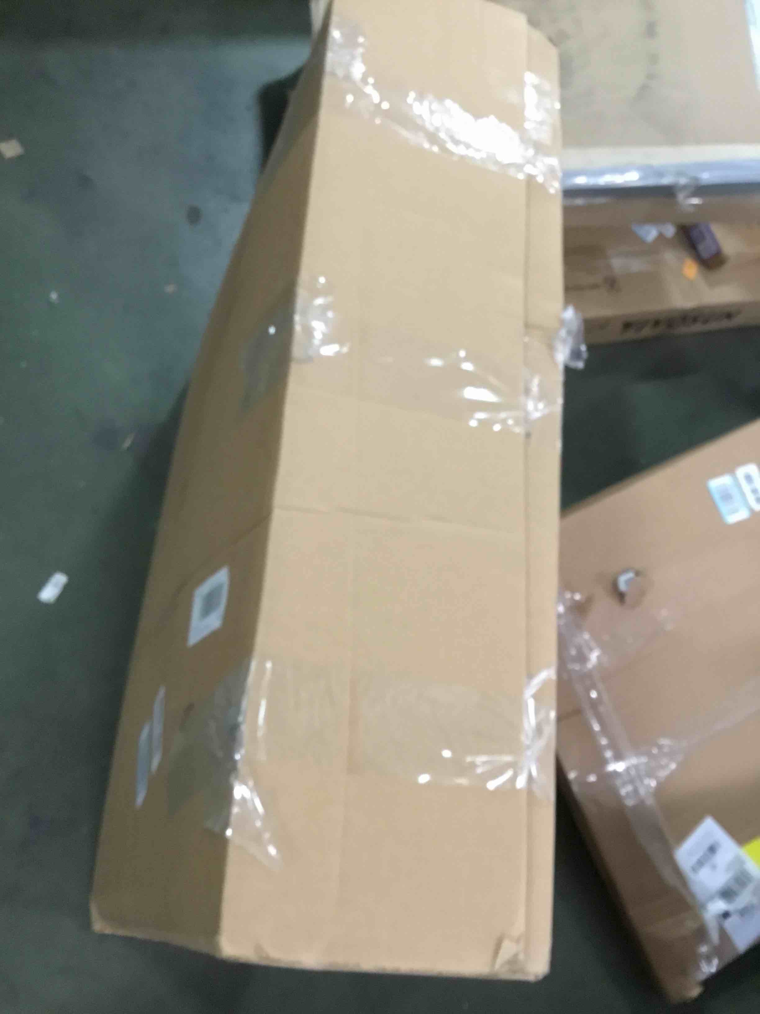 https://s3.amazonaws.com/lotting-images-prod/bidfta/PPE2179250_1736434274025.jpeg