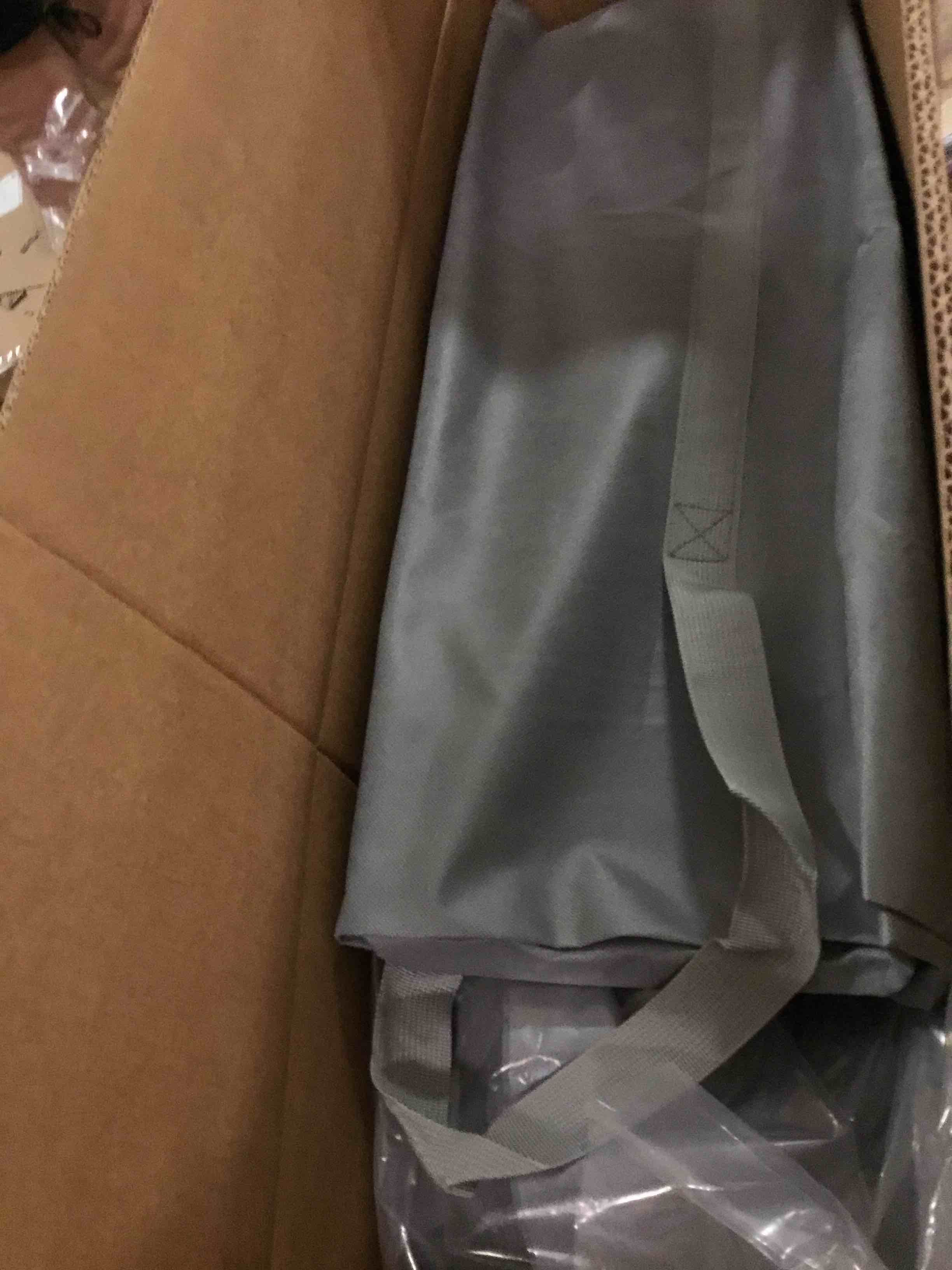 https://s3.amazonaws.com/lotting-images-prod/bidfta/PPE2179250_1736434294277.jpeg
