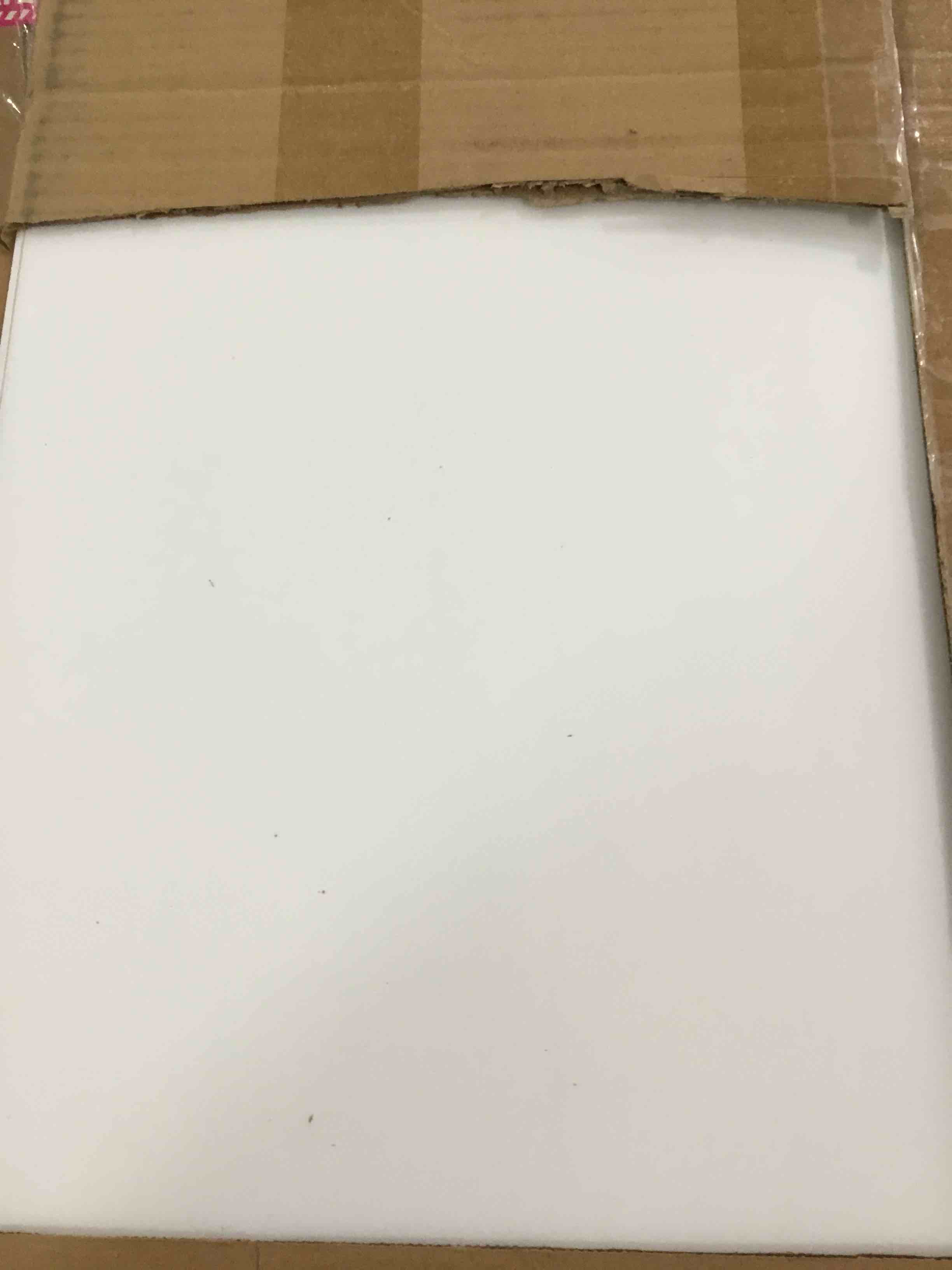 https://s3.amazonaws.com/lotting-images-prod/bidfta/PPE2179252_1736434591780.jpeg